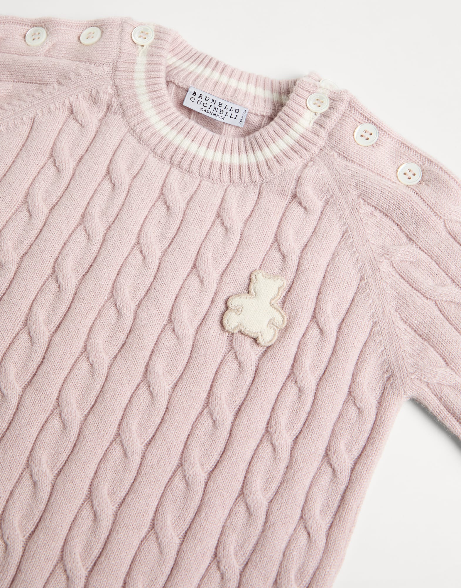 Peleles - Vista de detalle - Ver pantalla completa