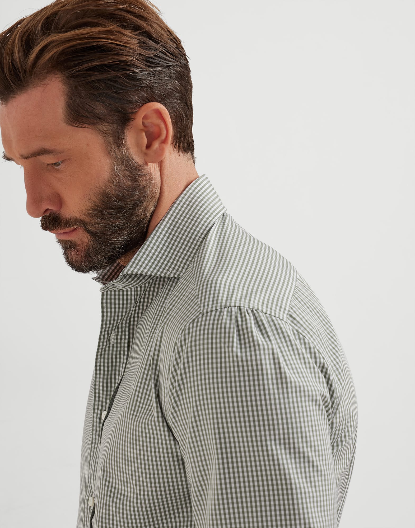 Slim - Detail view - View Full Screen