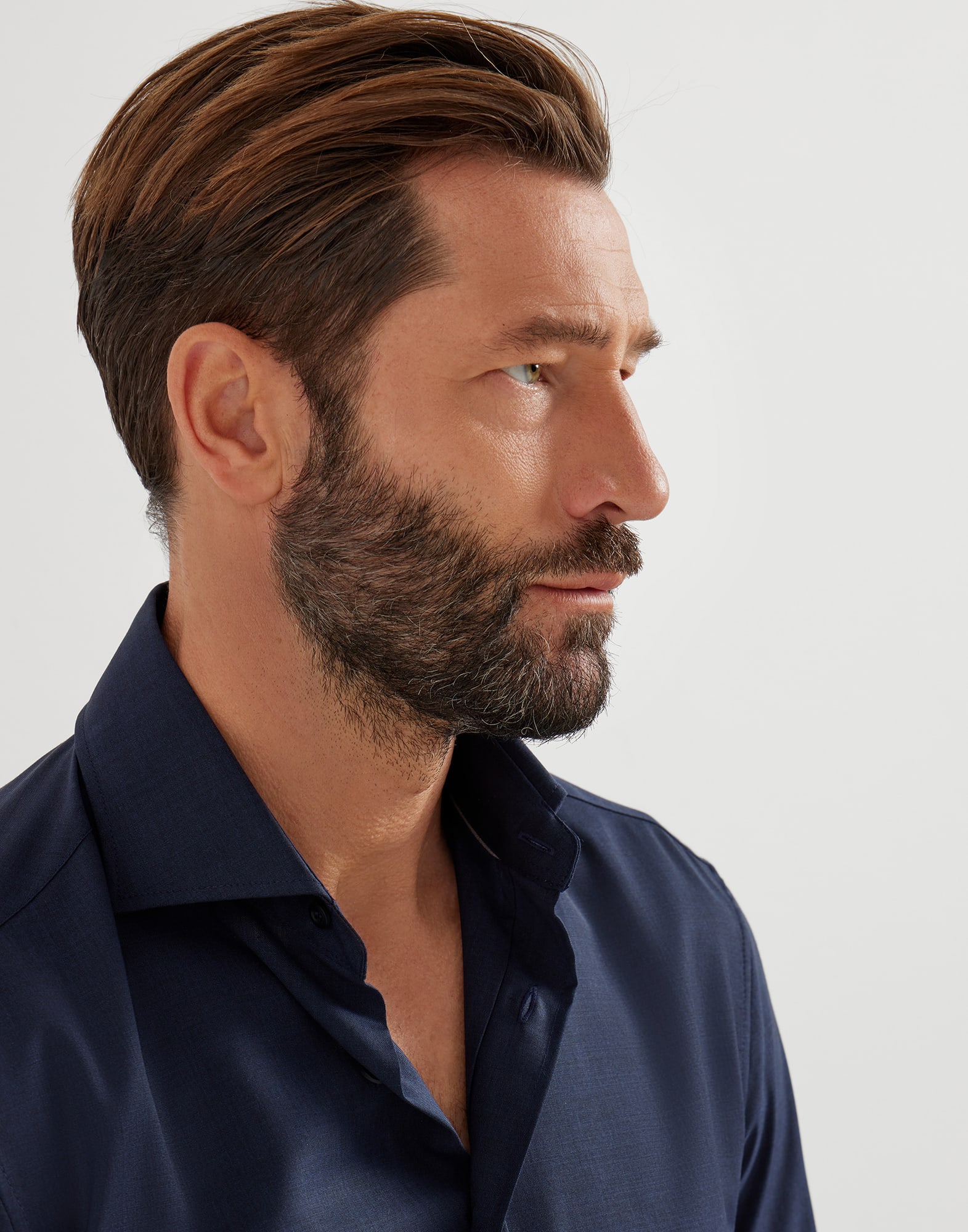 Slim - Detail view - View Full Screen