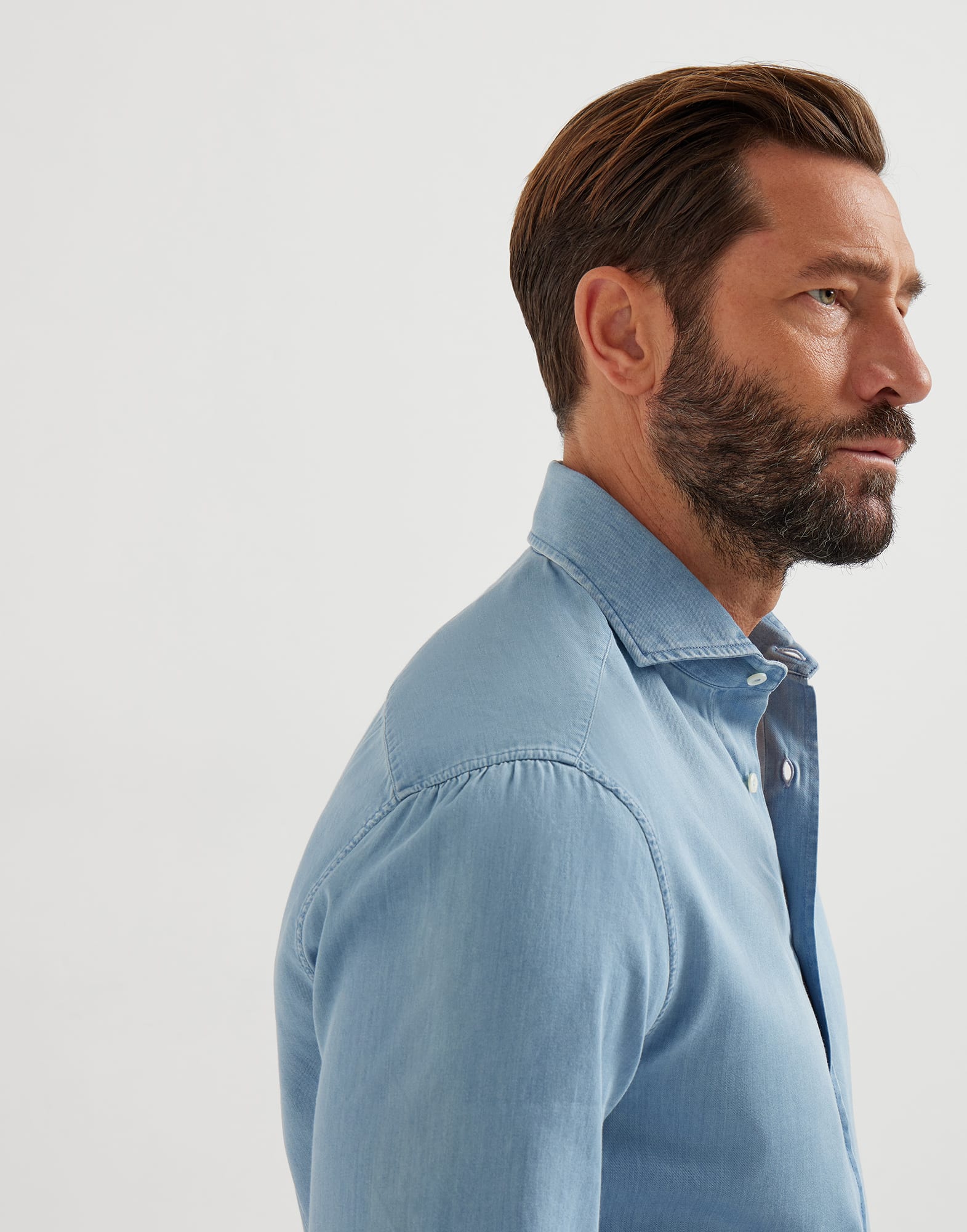 Slim - Detail view - View Full Screen