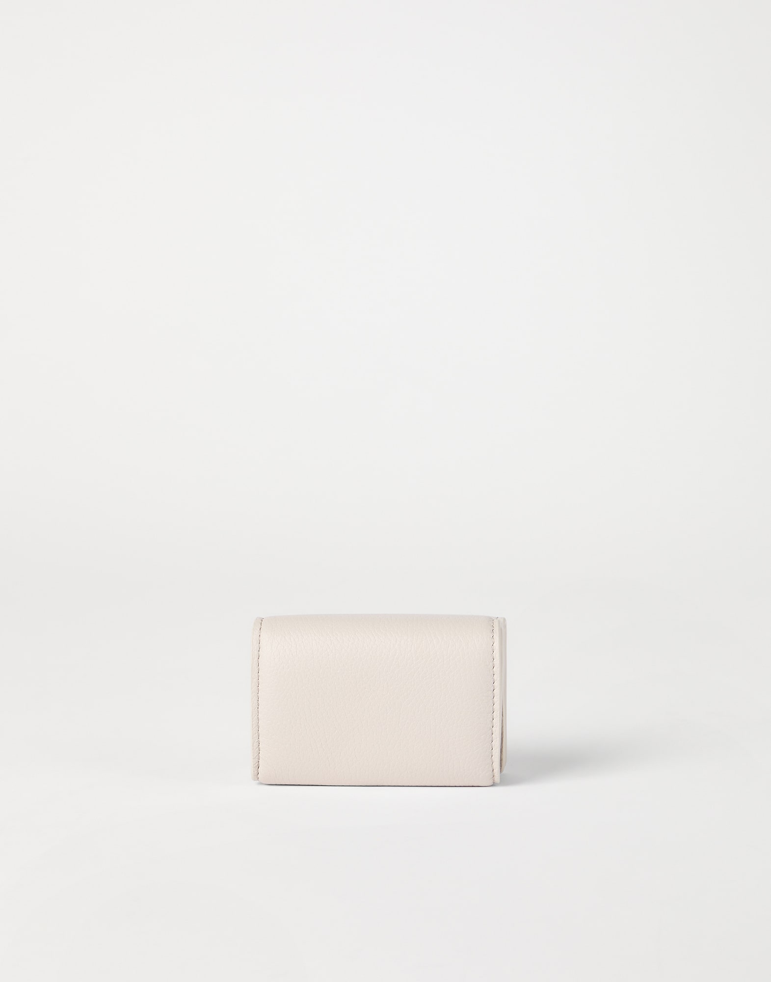 Billetera - Vista trasera - Ver pantalla completa