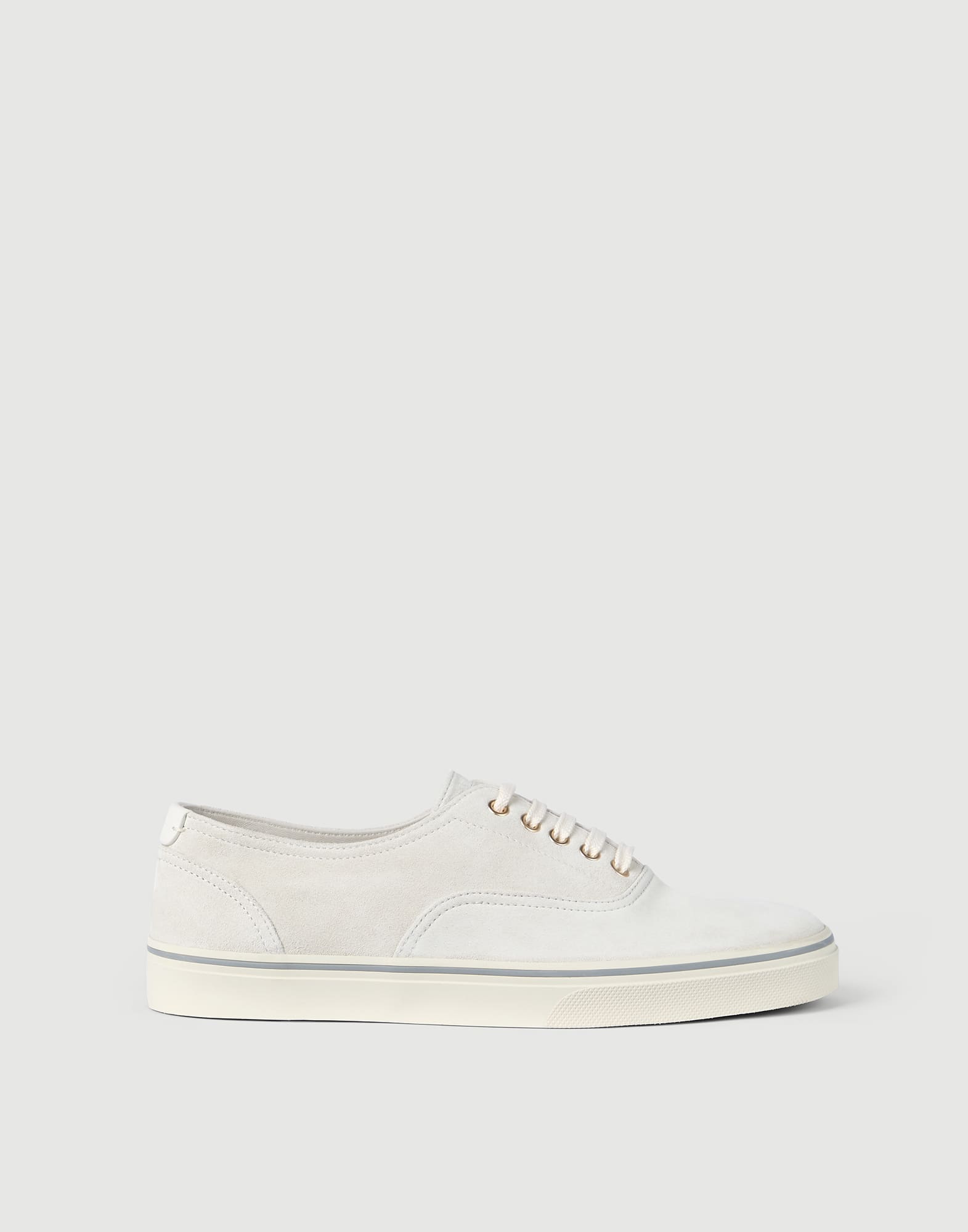 Sneakers - accessibility.description.G - Afficher en plein écran