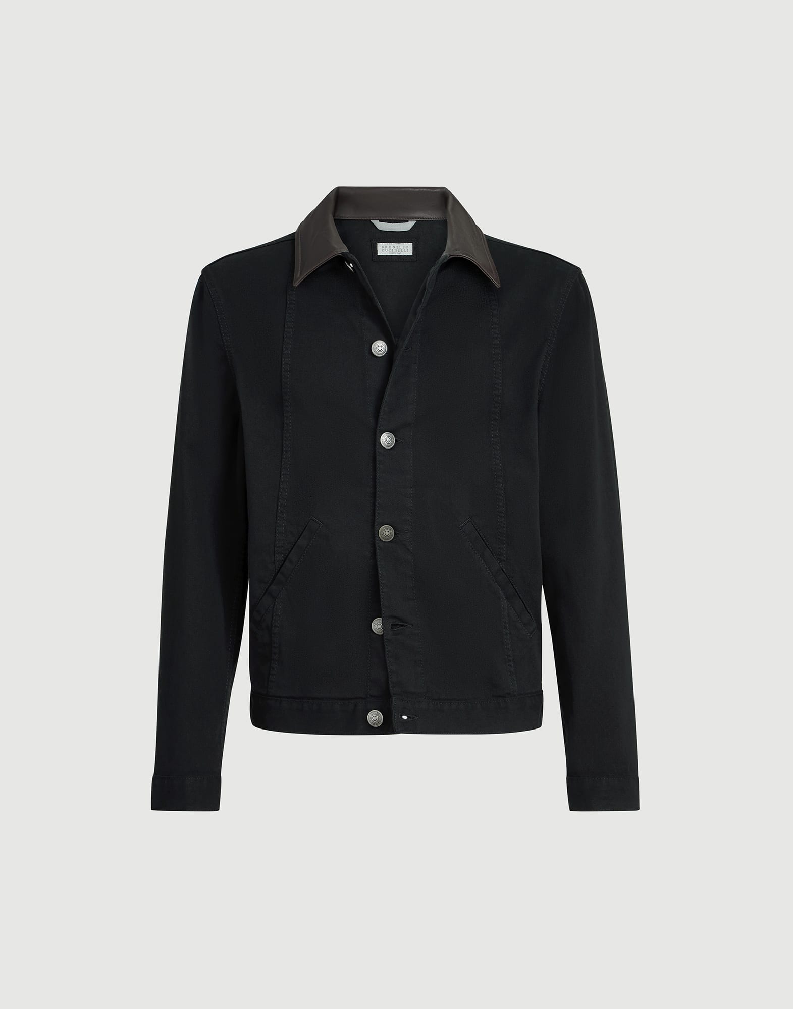 Outerwear - accessibility.description.G - Ver pantalla completa