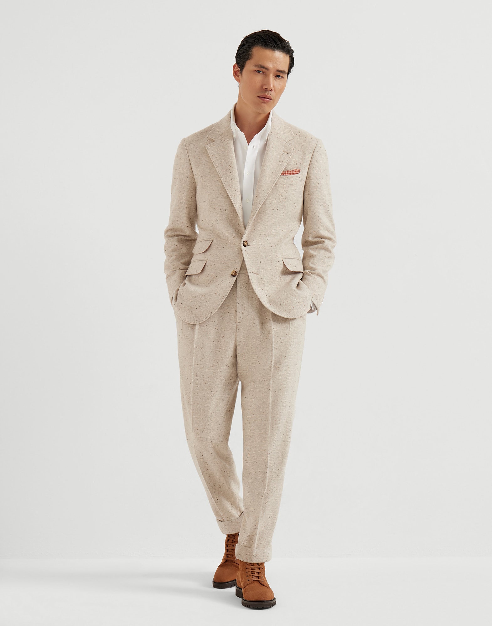 252MOUTFITMV429LDWMC005 image number 0