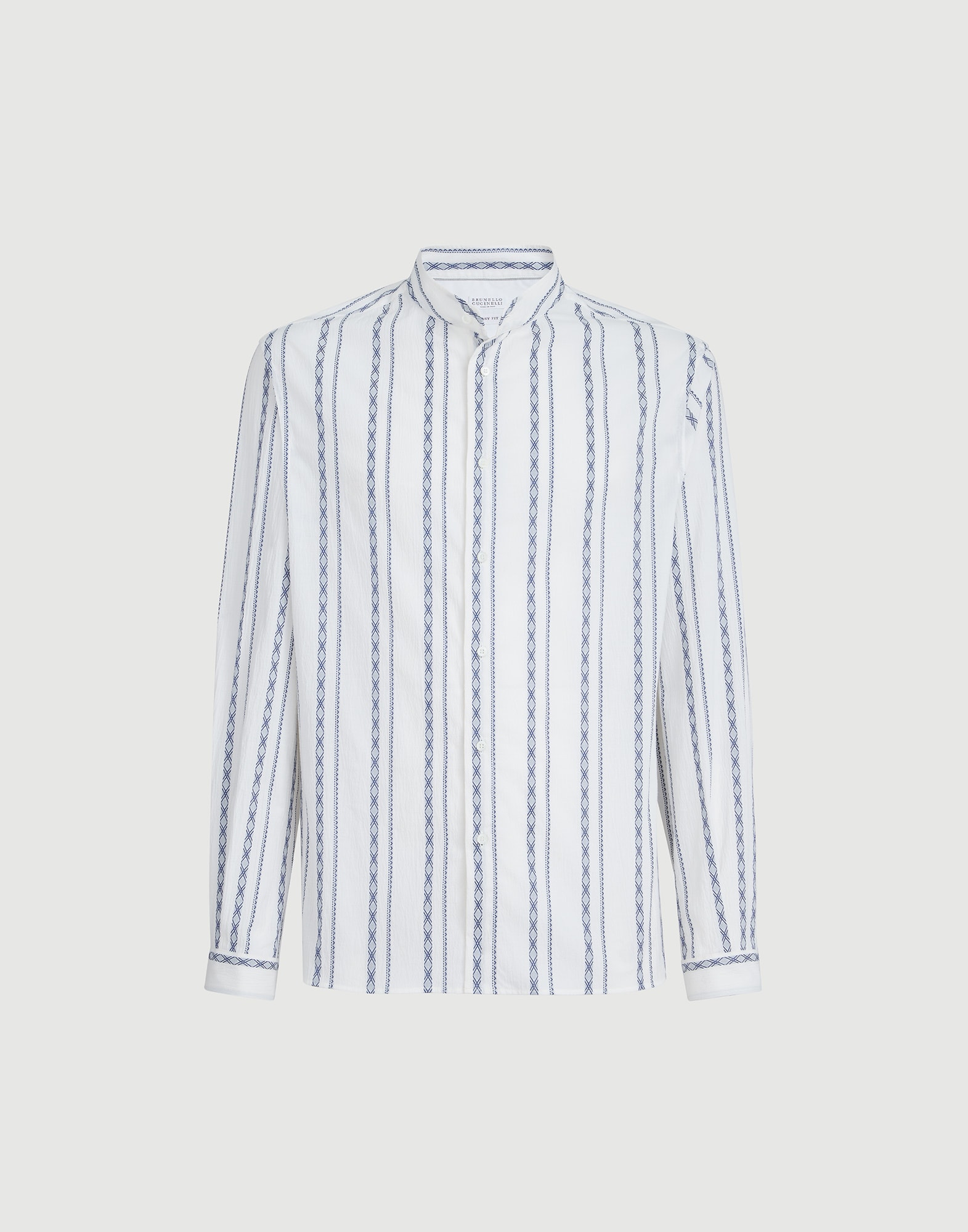 Easy - accessibility.description.G - View Full Screen