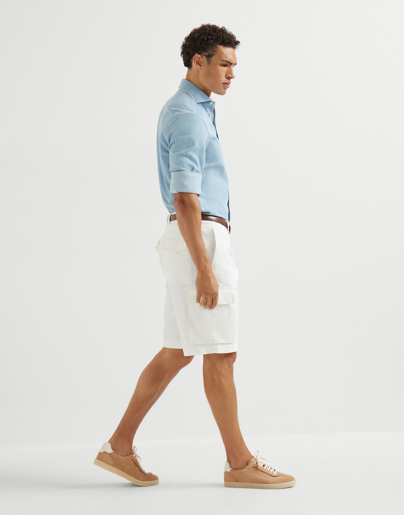 Бермуды - Редакционная фотография - Посмотреть во весь экран