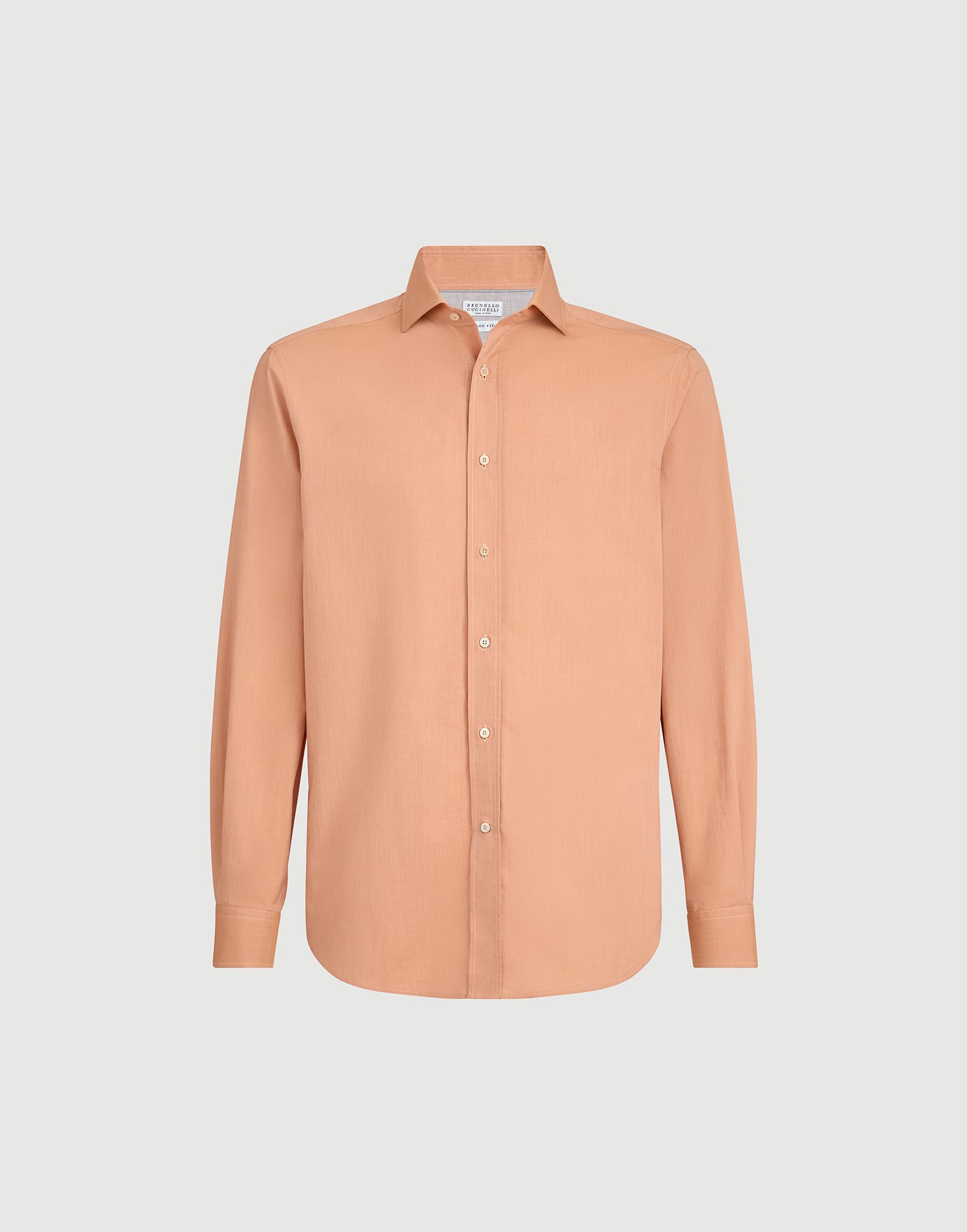 Easy - accessibility.description.G - View Full Screen