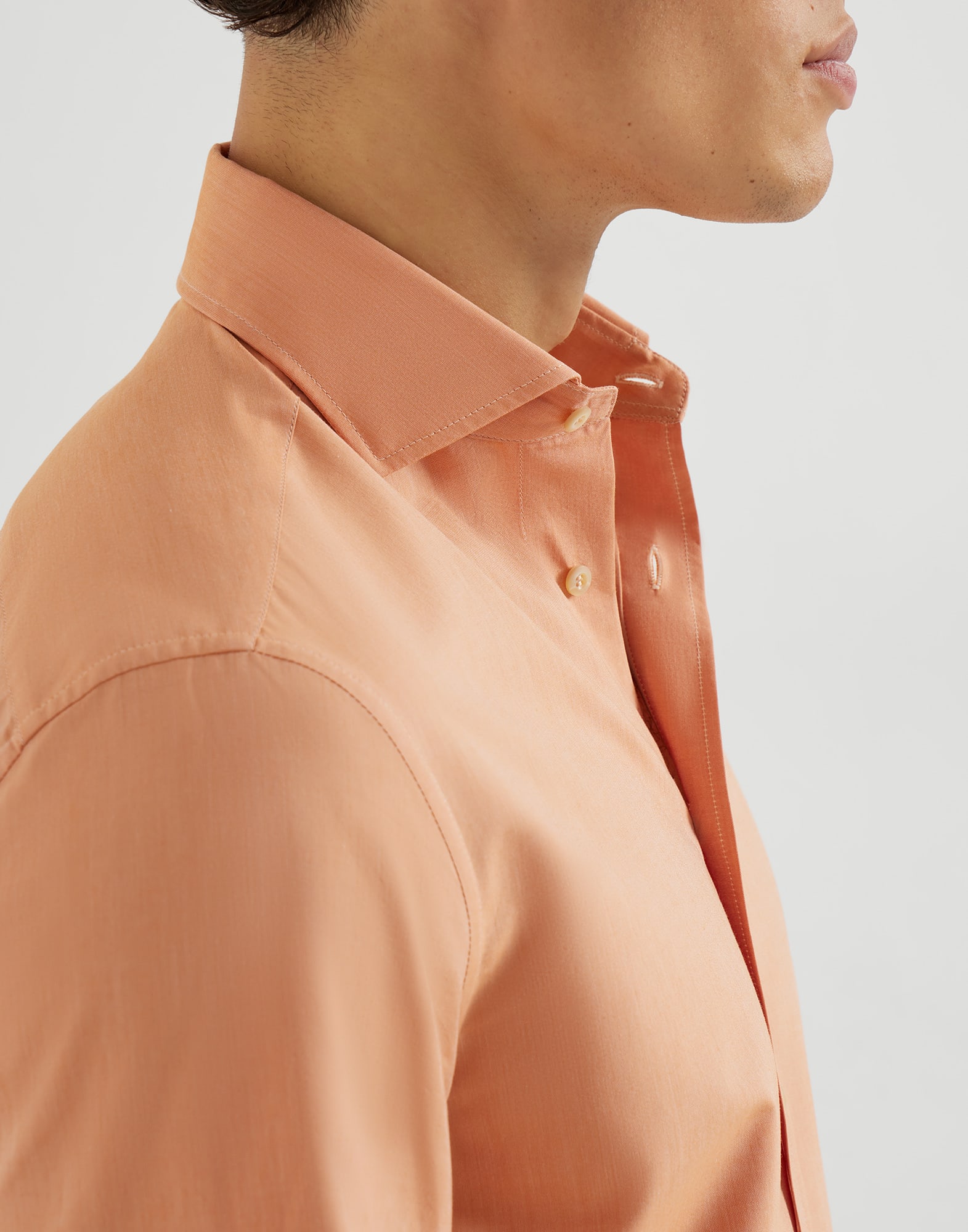 Easy - Detail view - View Full Screen