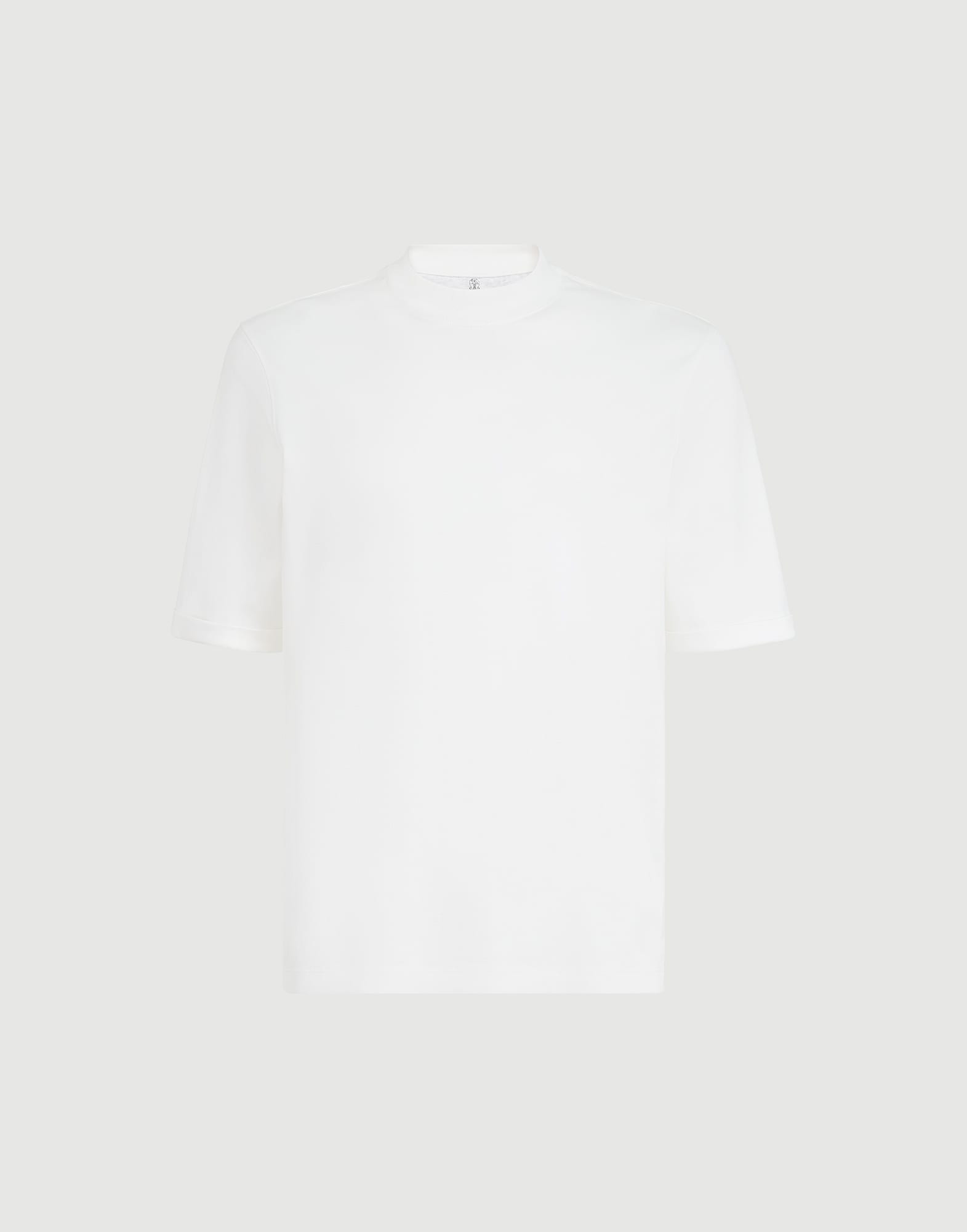 Short Sleeve T-Shirt - accessibility.description.G - View Full Screen