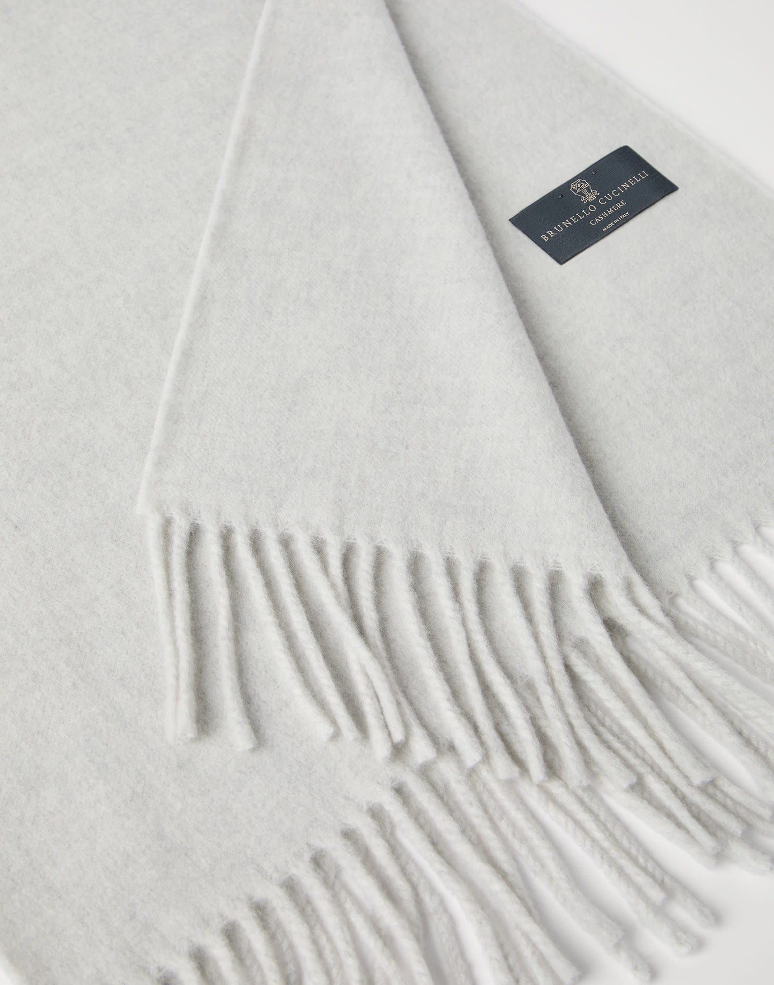 Solid Color - Detail view - View Full Screen