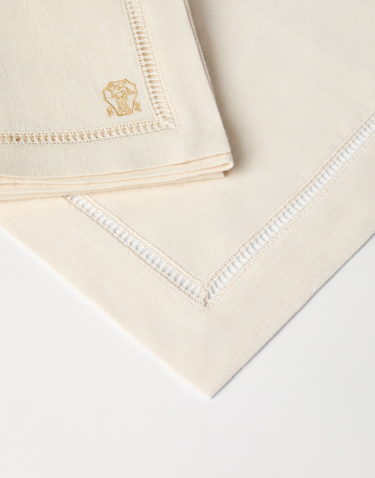 Runners - Detail view - View Full Screen