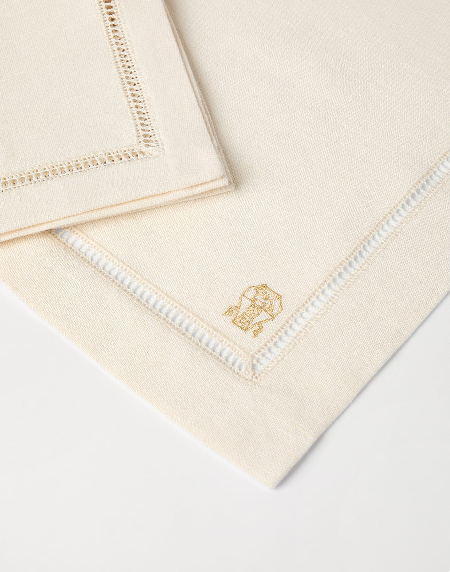 Place Mats - Detail view - View Full Screen