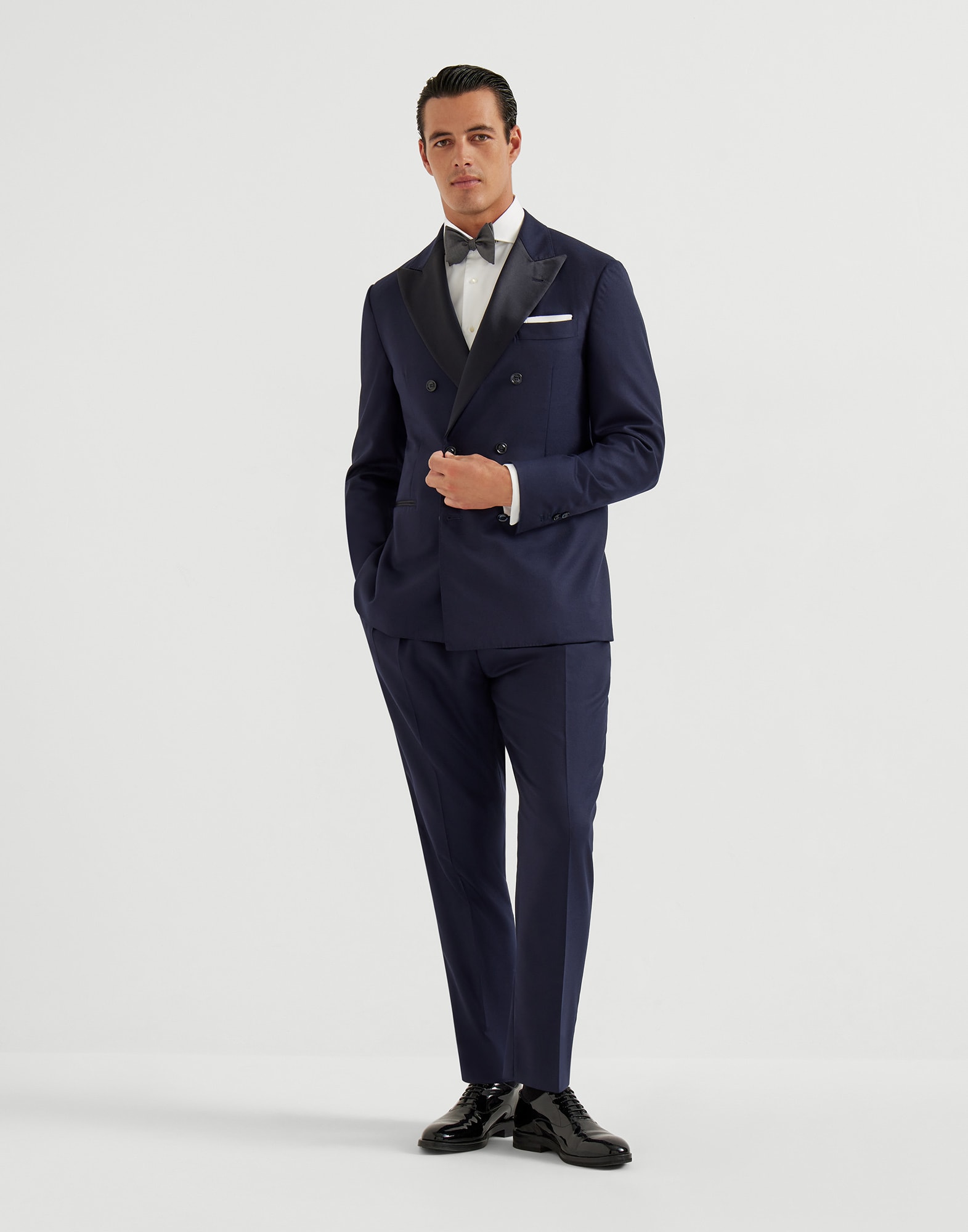 252MOUTFITBCNATALE2 image number 0