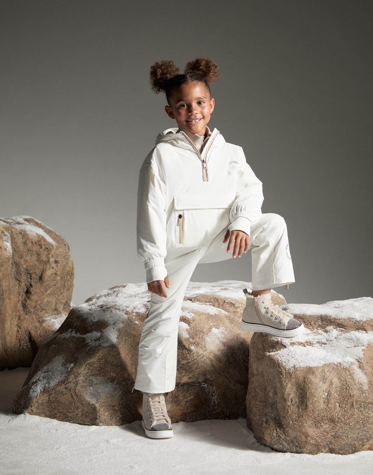 252FOUTFITSKI2 image number 0