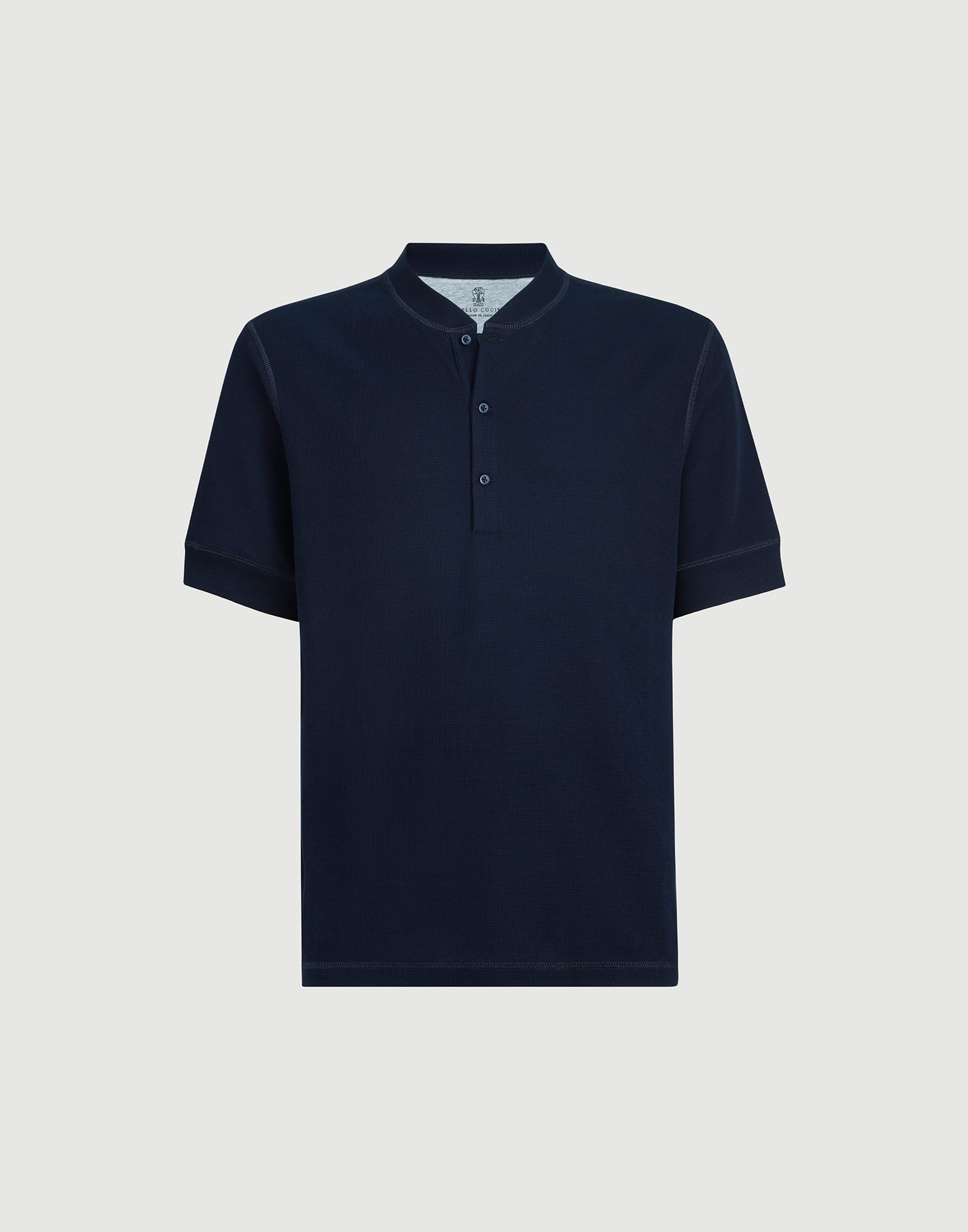 Short Sleeve T-Shirt - accessibility.description.G - View Full Screen