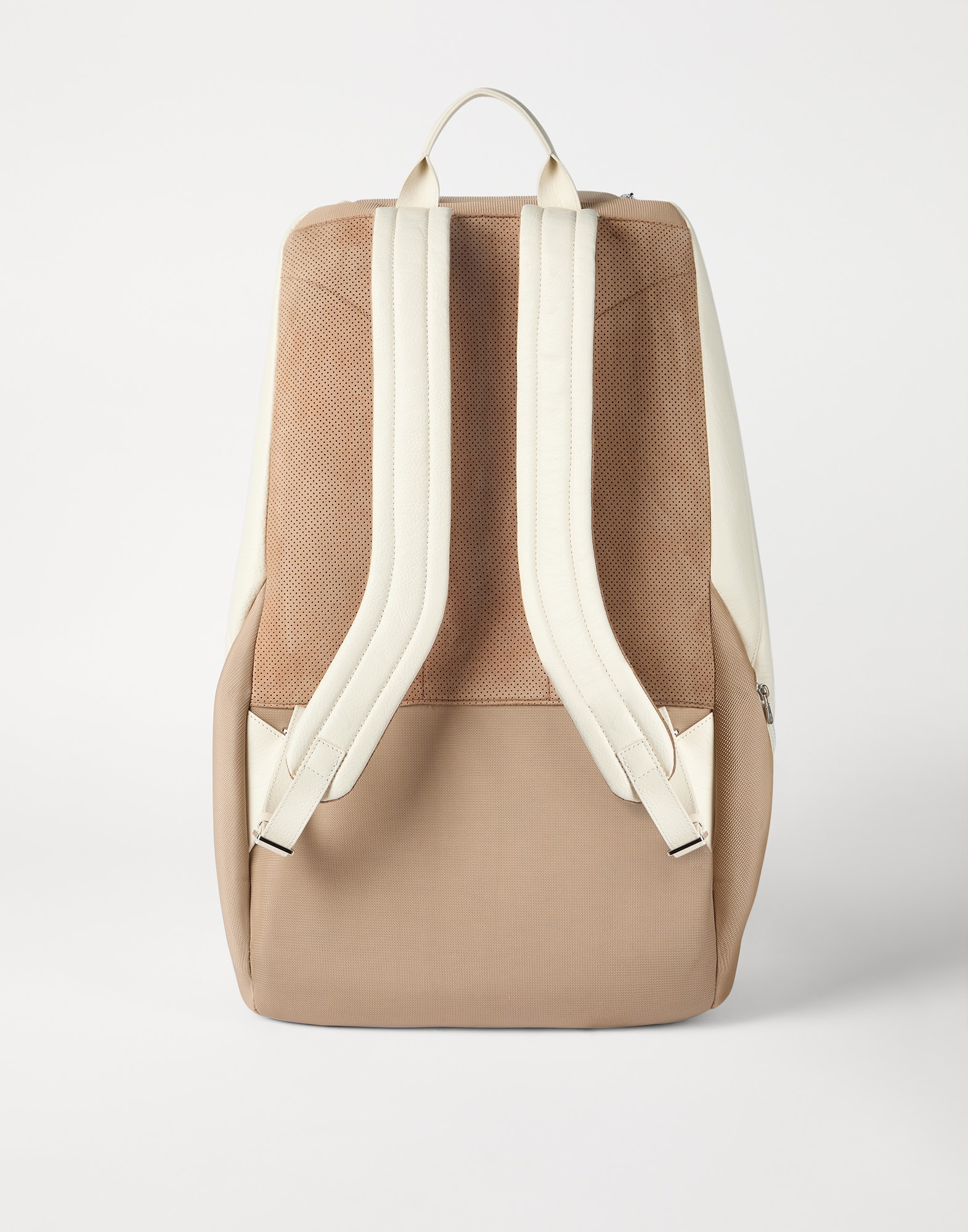 Leisure Bag - Back view - View Full Screen