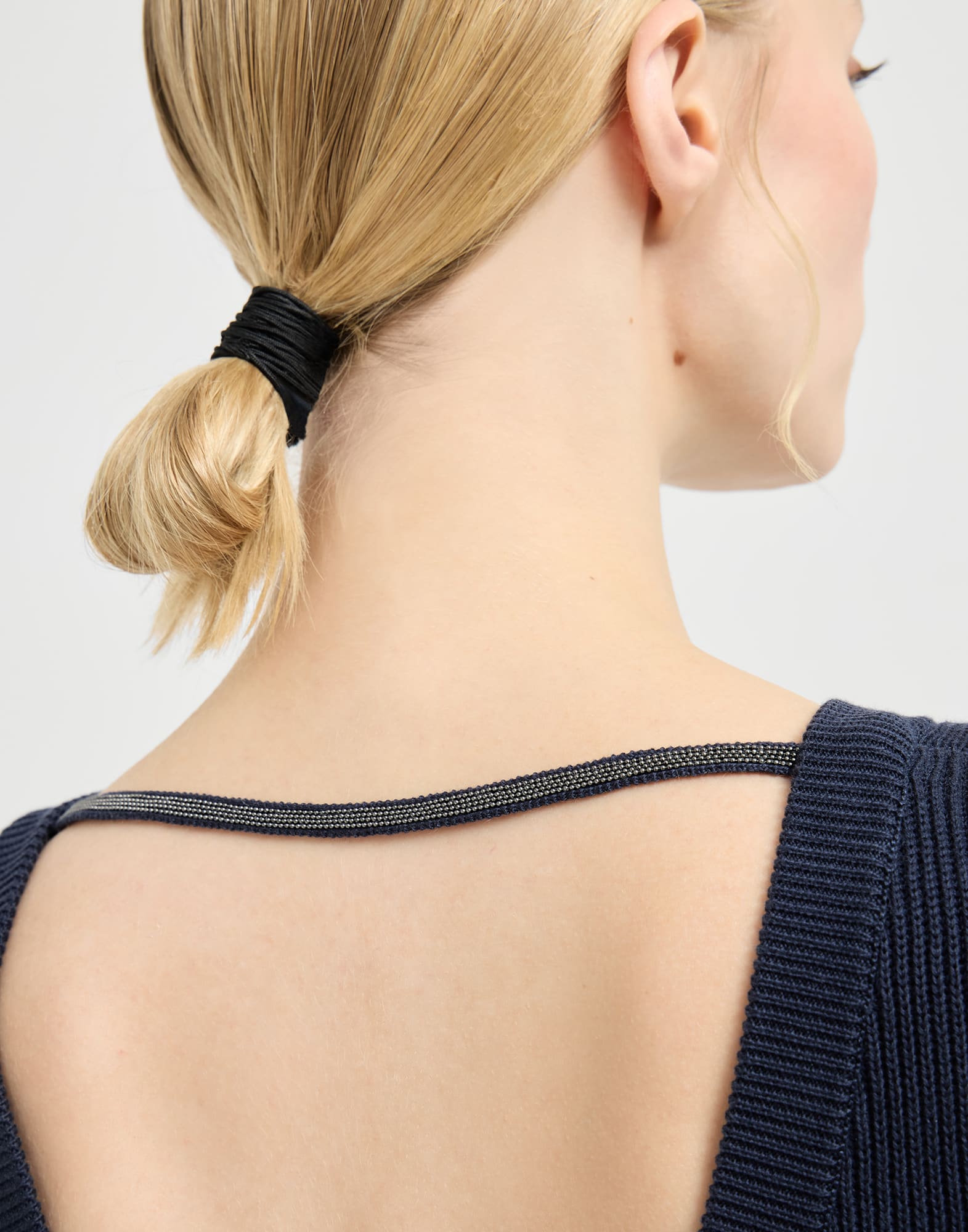 Kleid - Detailansicht - Vollbildmodus