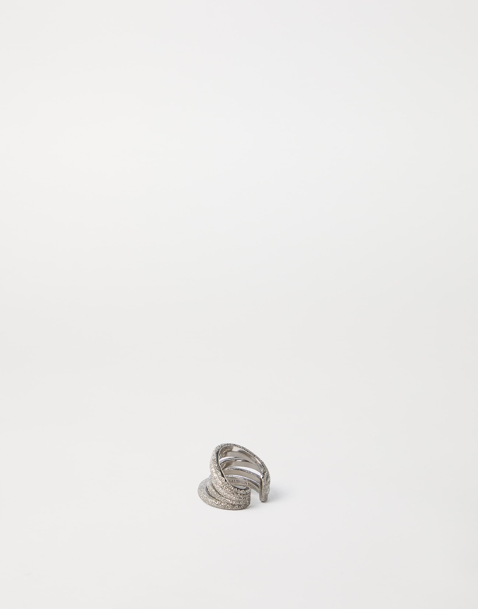 Earrings - Front view - View Full Screen