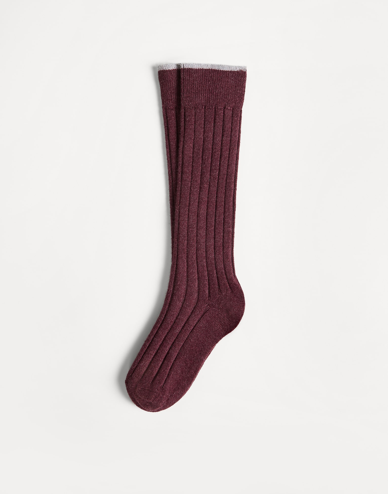 Socks - Front view - View Full Screen