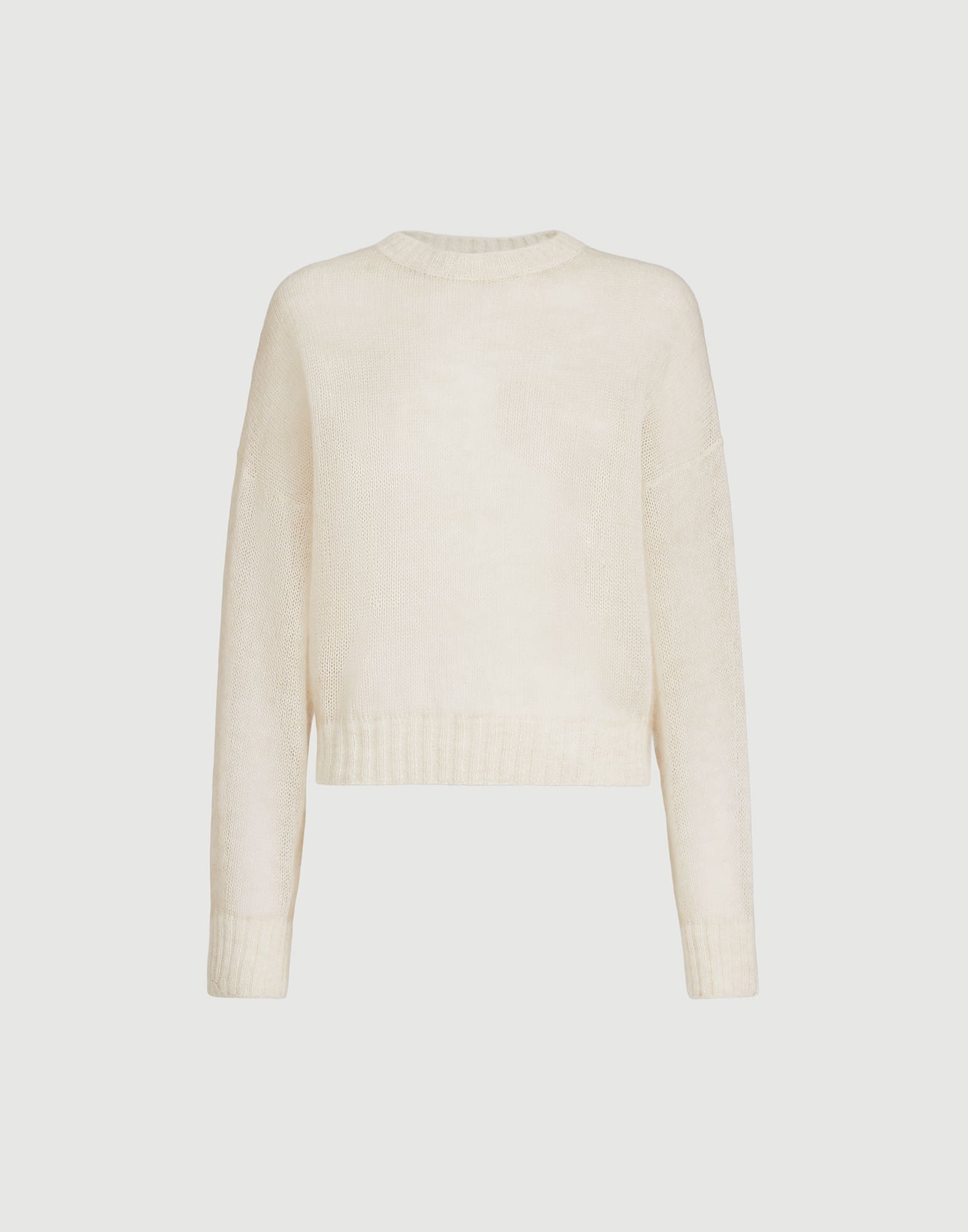 Crewneck - accessibility.description.G - View Full Screen