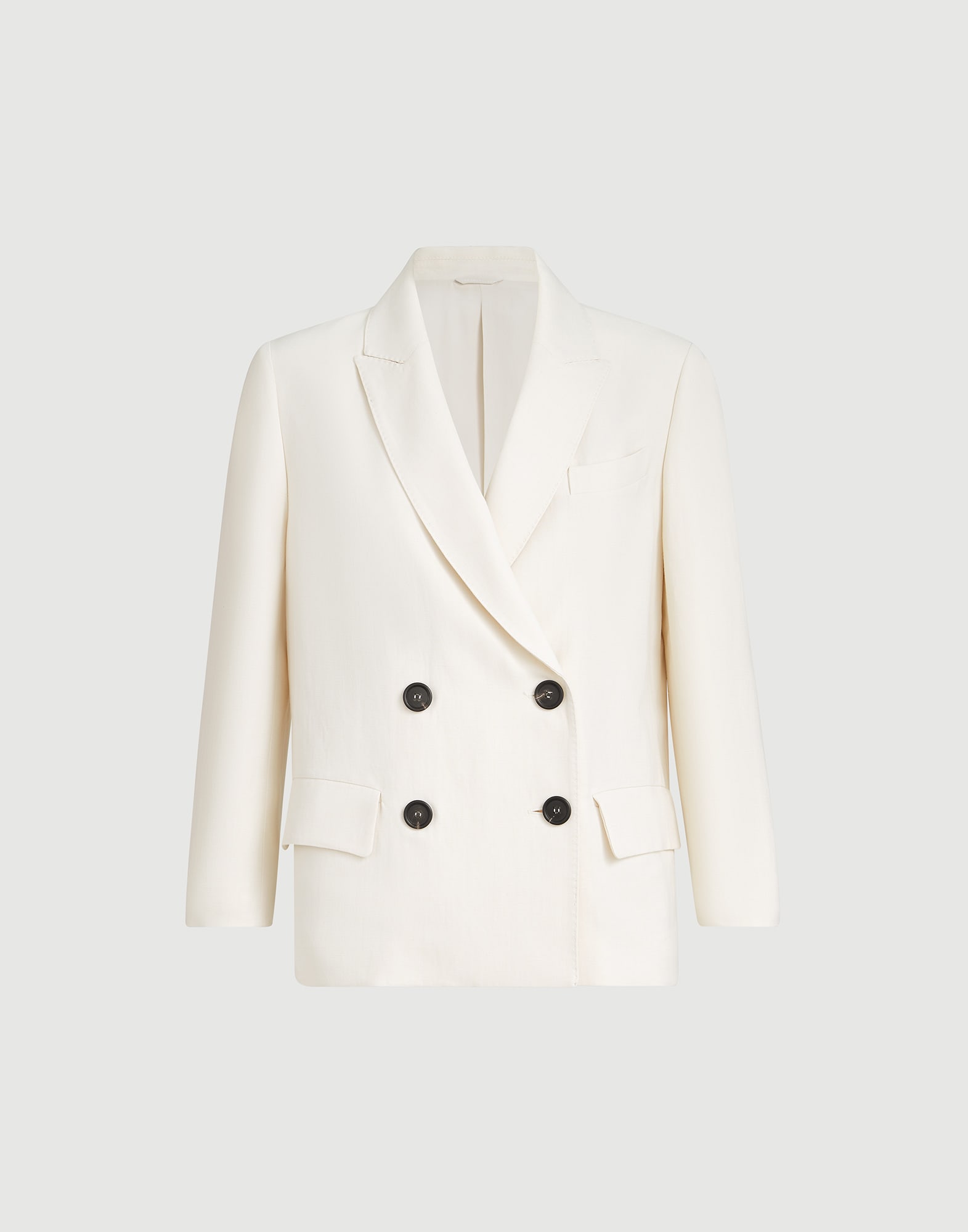 Blazer - accessibility.description.G - View Full Screen