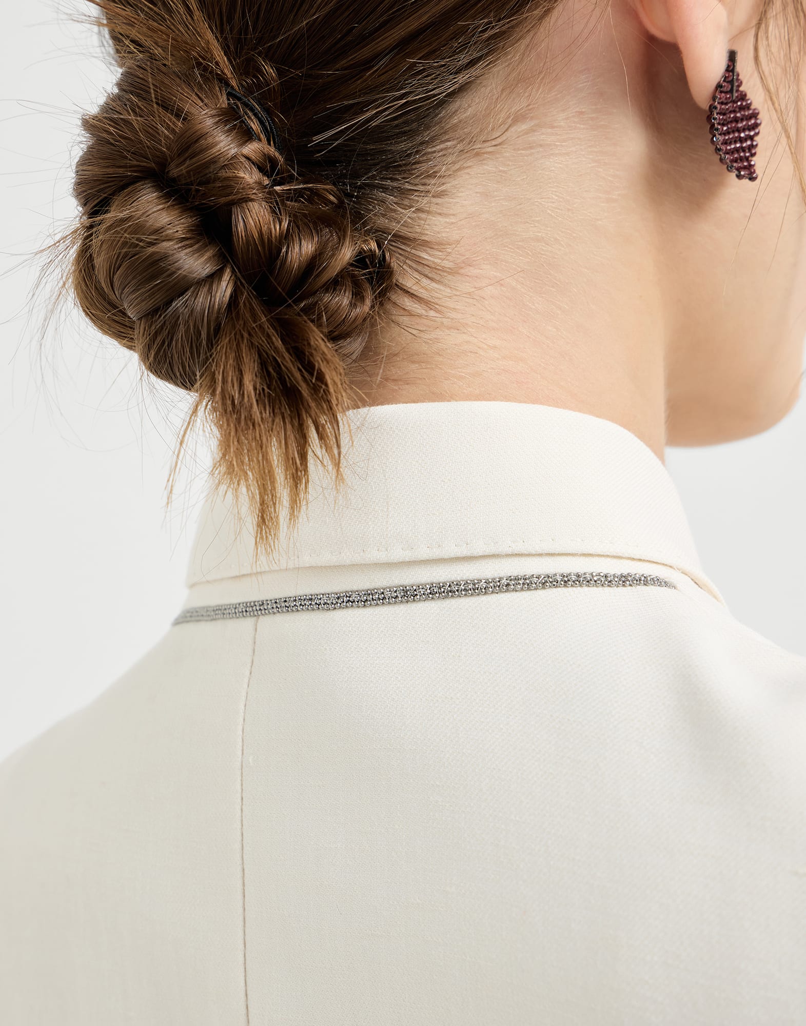 Blazer - Detail view - View Full Screen