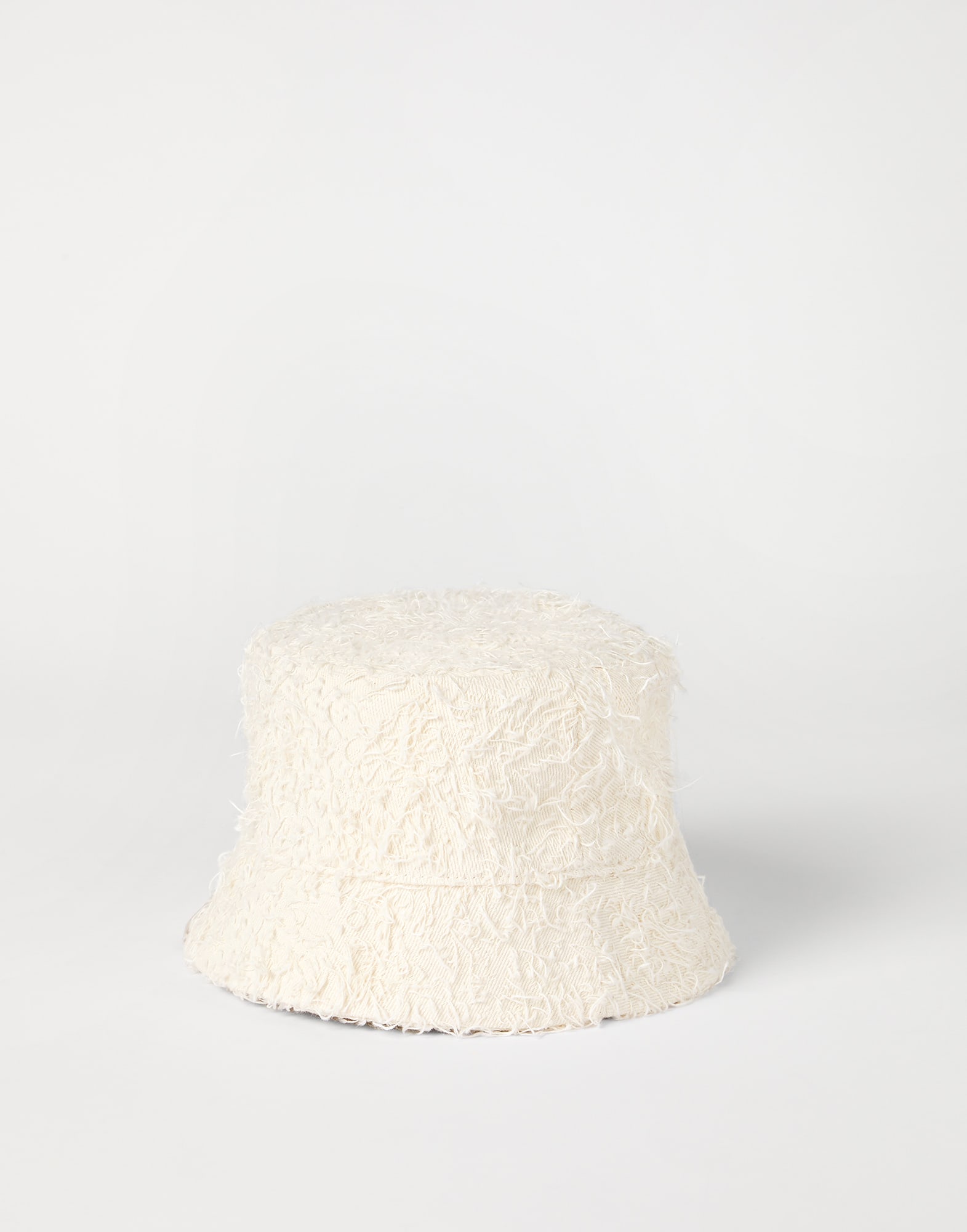 Hats & Caps - Detail view - View Full Screen