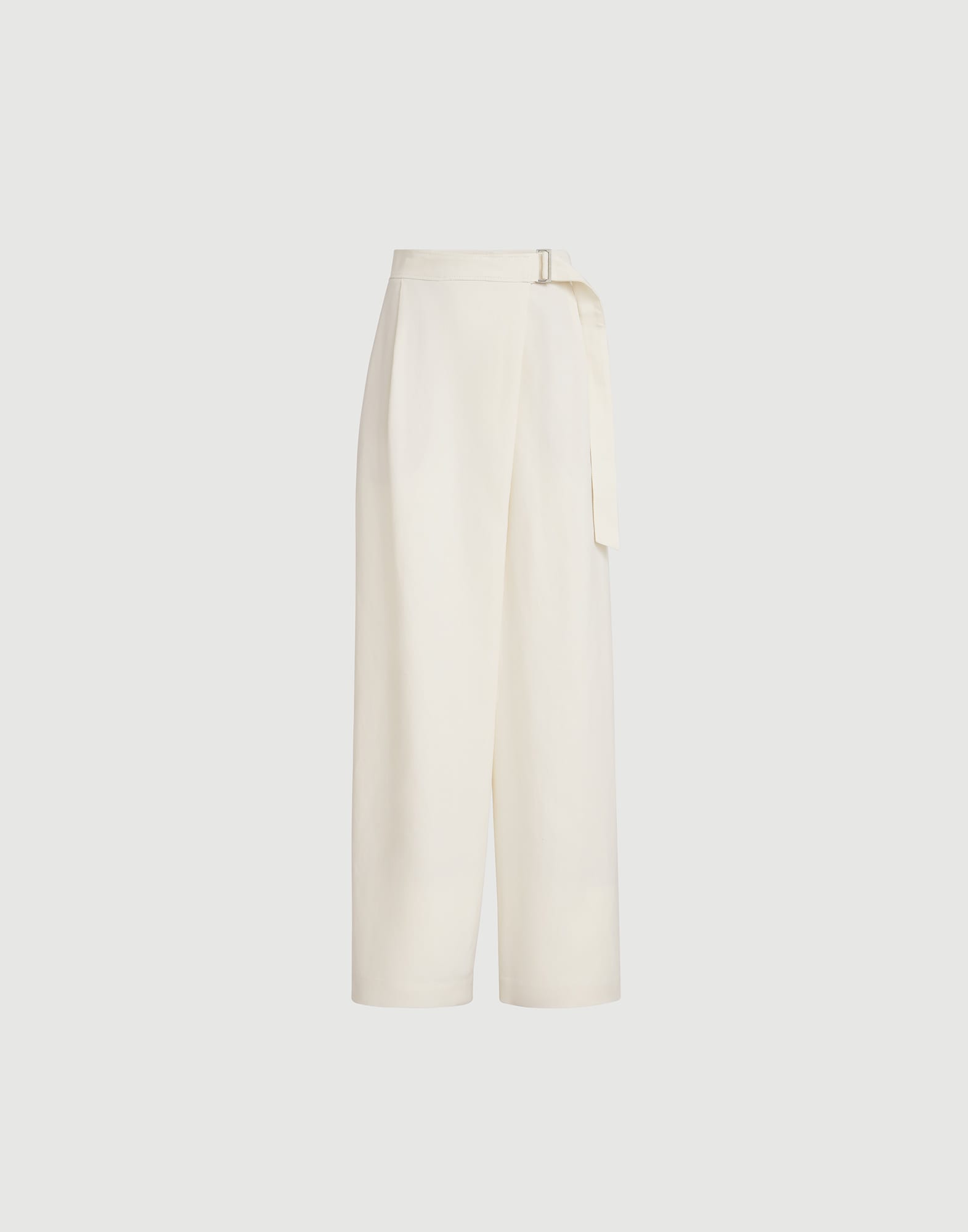 Wide - accessibility.description.G - View Full Screen