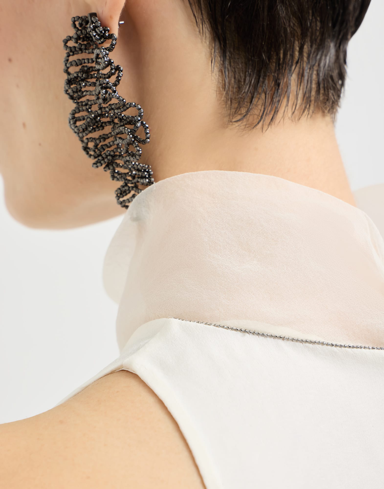 Dress - Detail view - View Full Screen