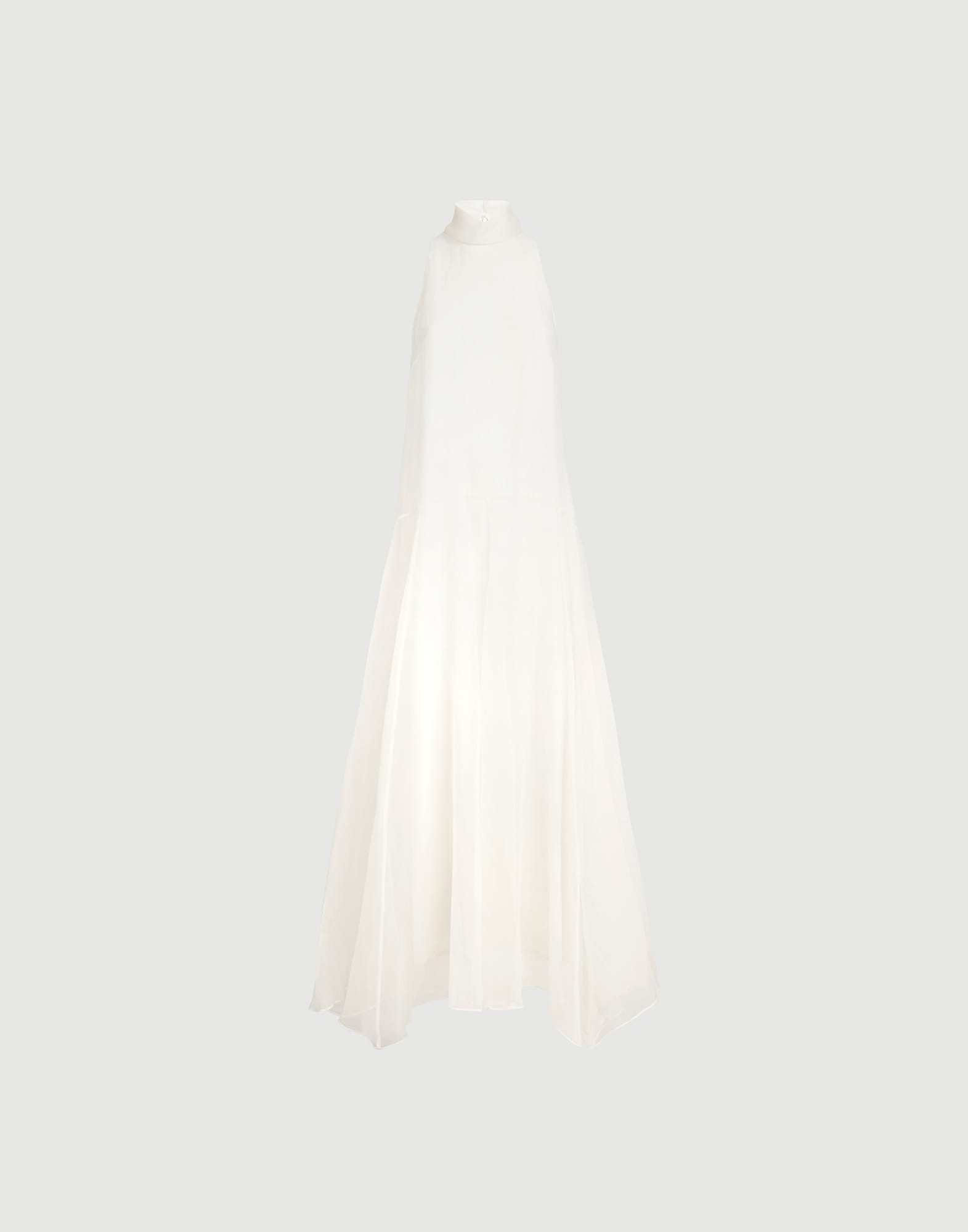 Dress - accessibility.description.G - View Full Screen