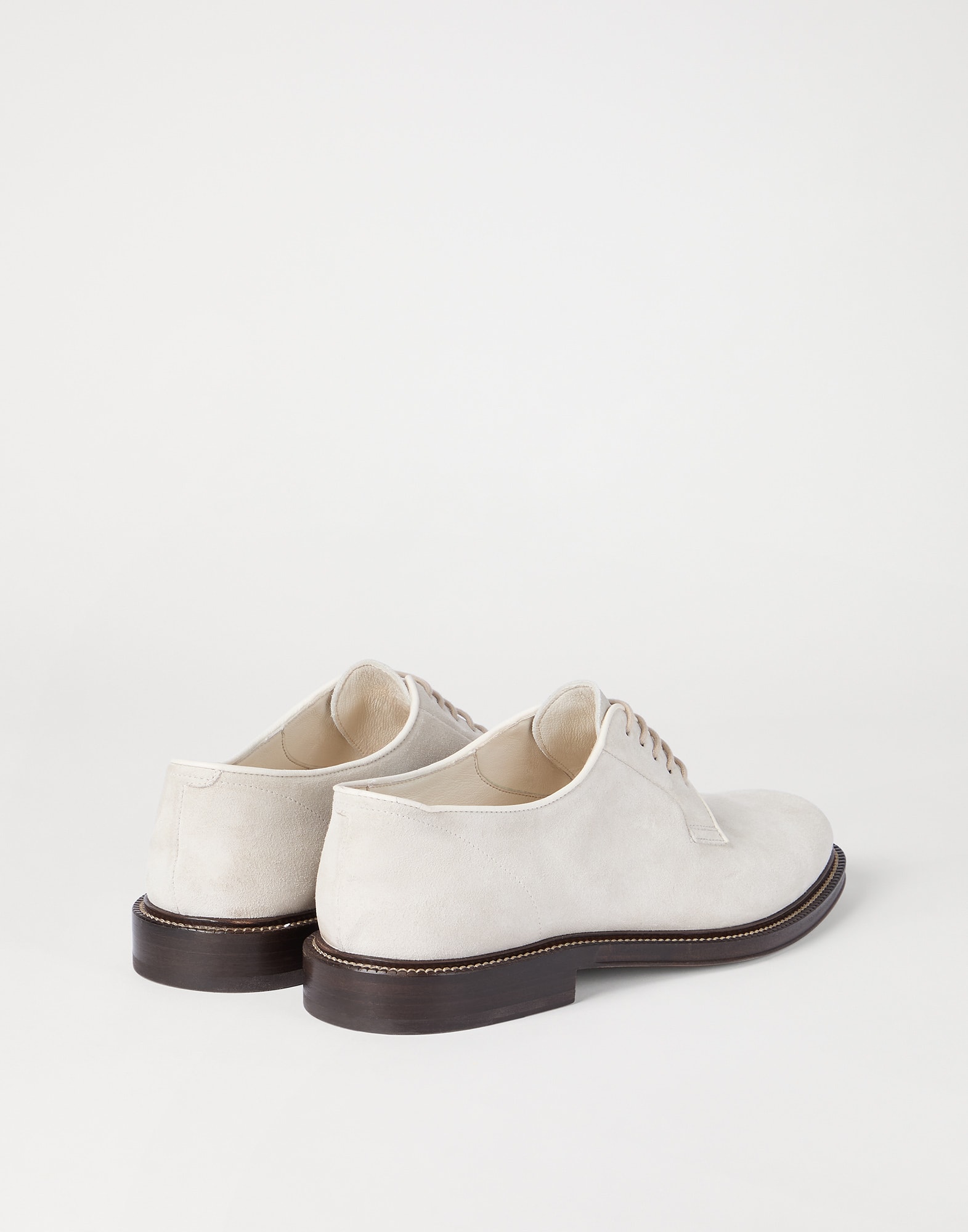 Low - Back view - View Full Screen