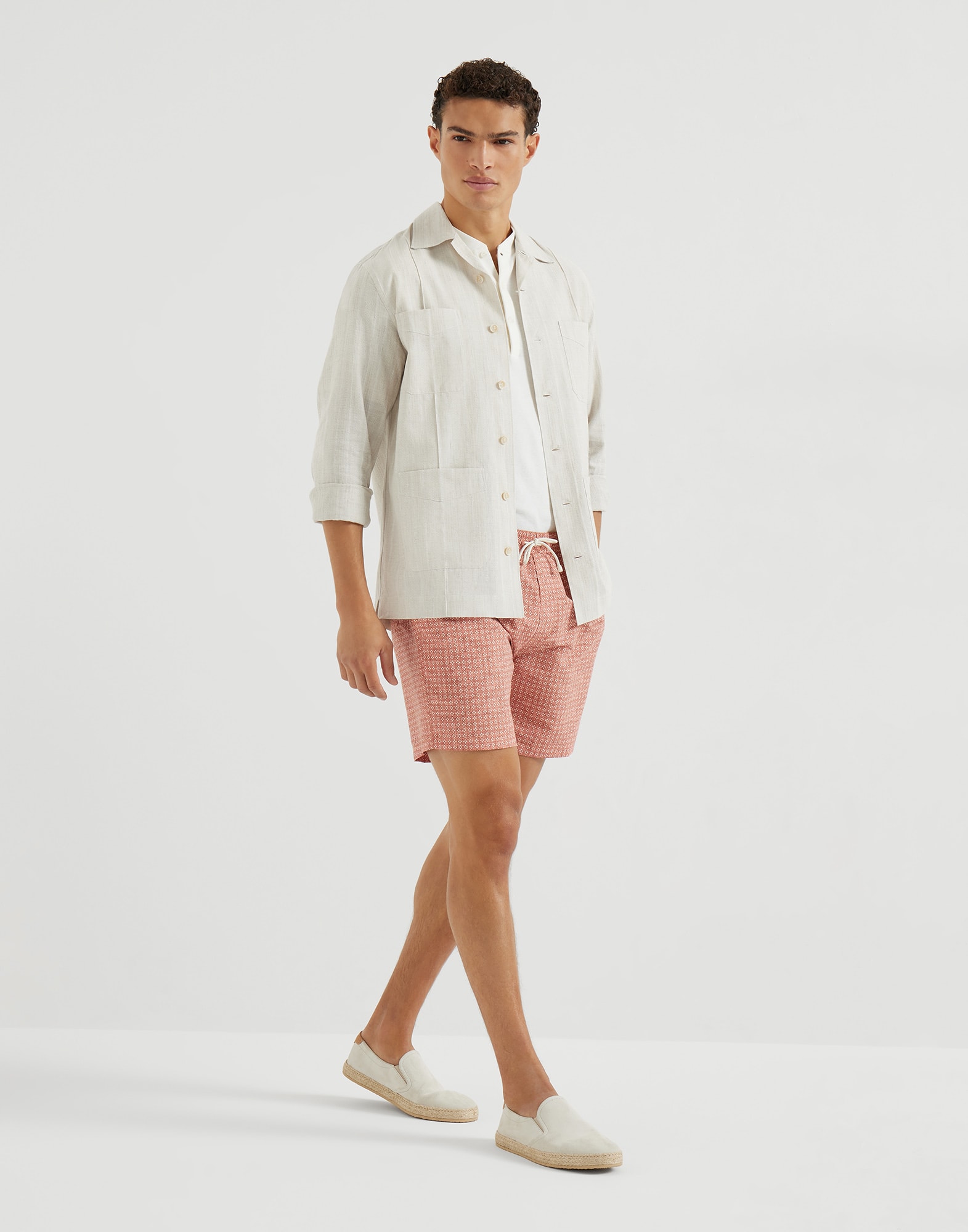 Easy - Full look - View Full Screen