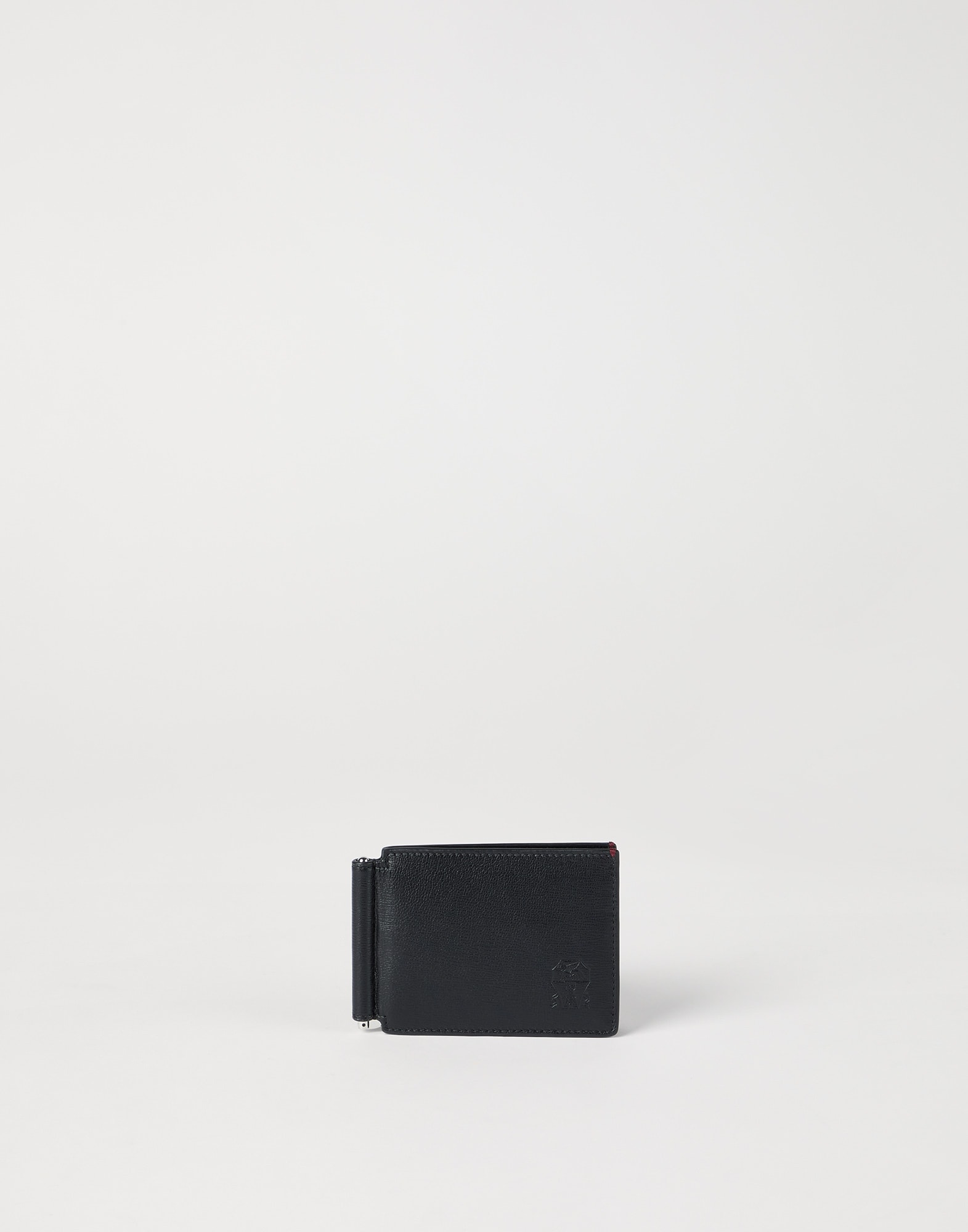 Wallet - Front view - View Full Screen