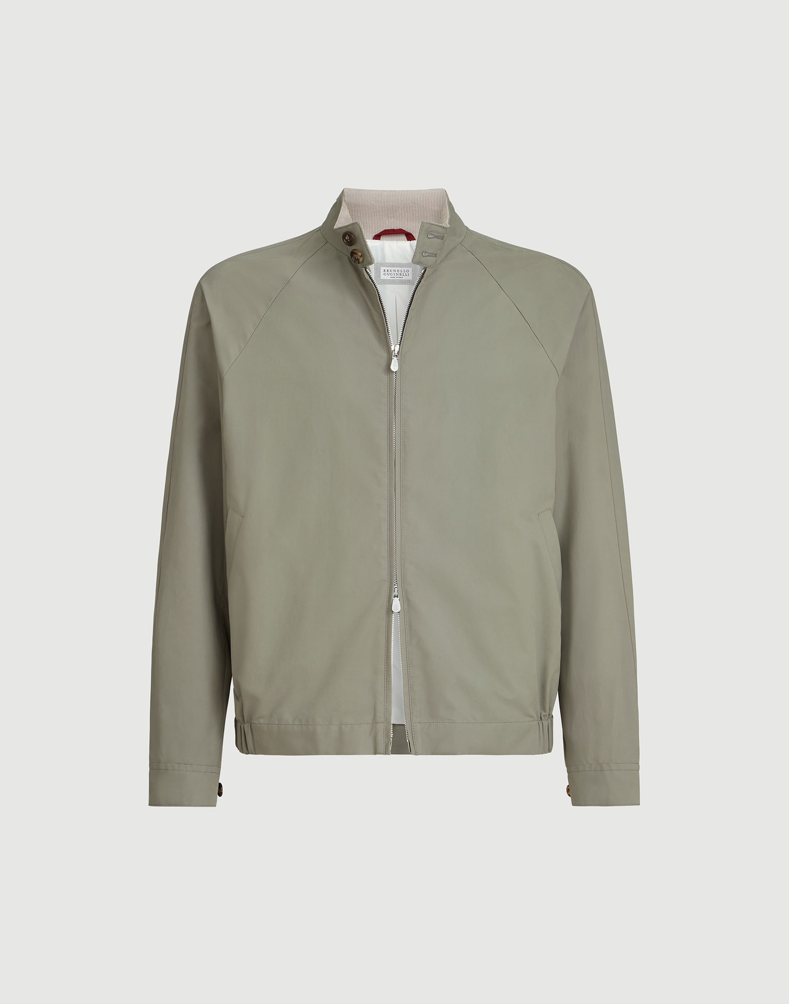 Верхняя одежда - accessibility.description.G - Посмотреть во весь экран