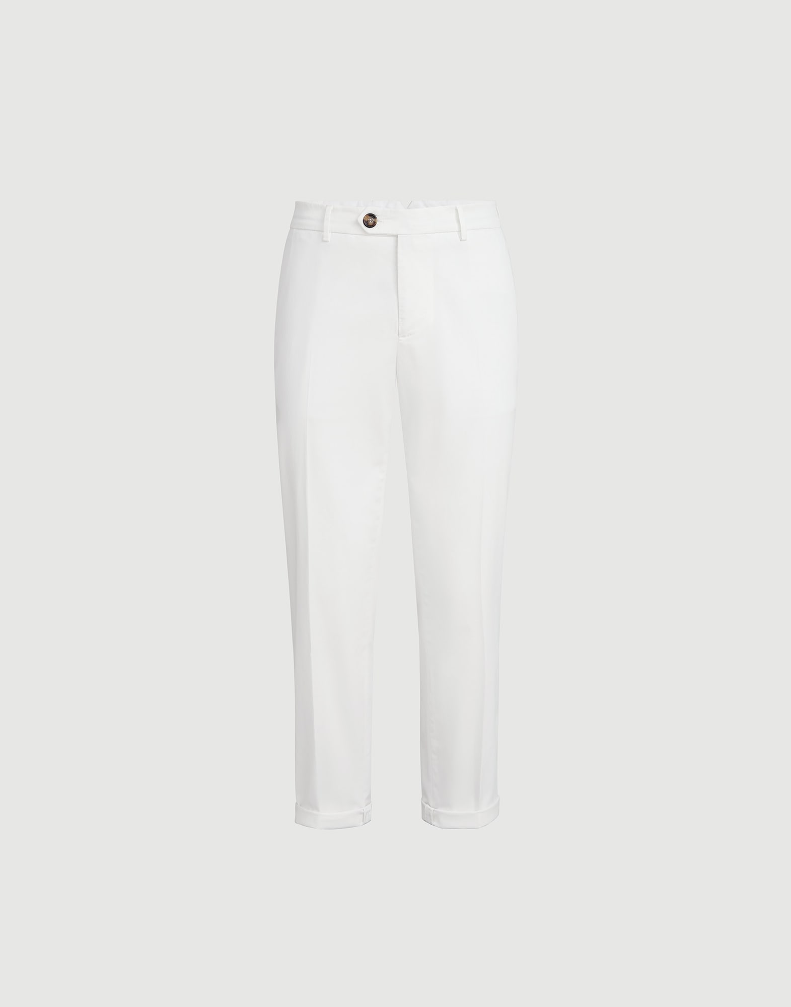 Italian - accessibility.description.G - View Full Screen