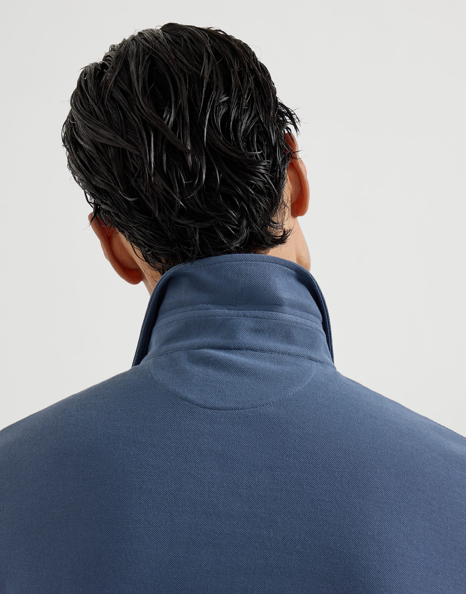 Polo - Vista de detalle - Ver pantalla completa