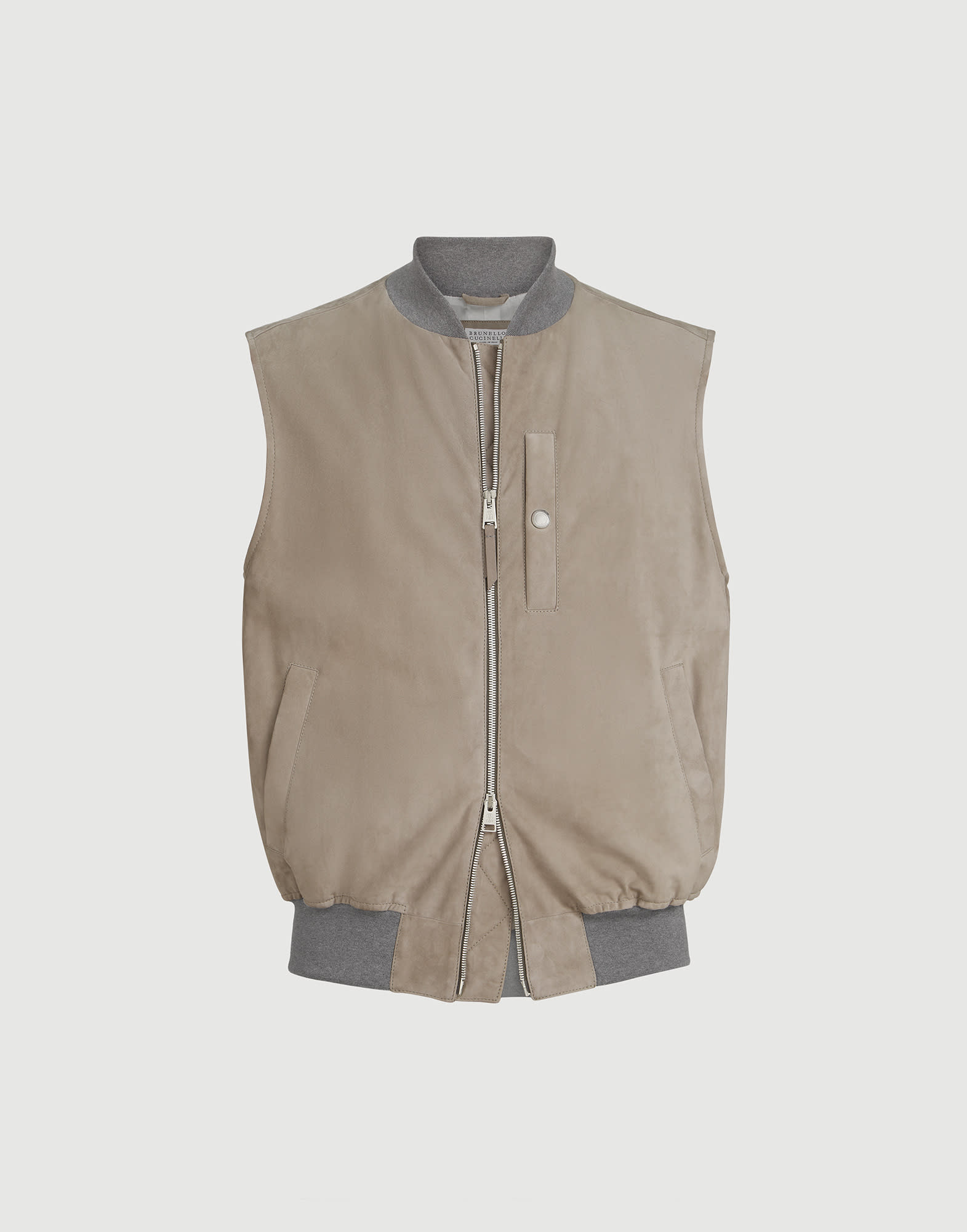 レザー - accessibility.description.G - 全画面表示