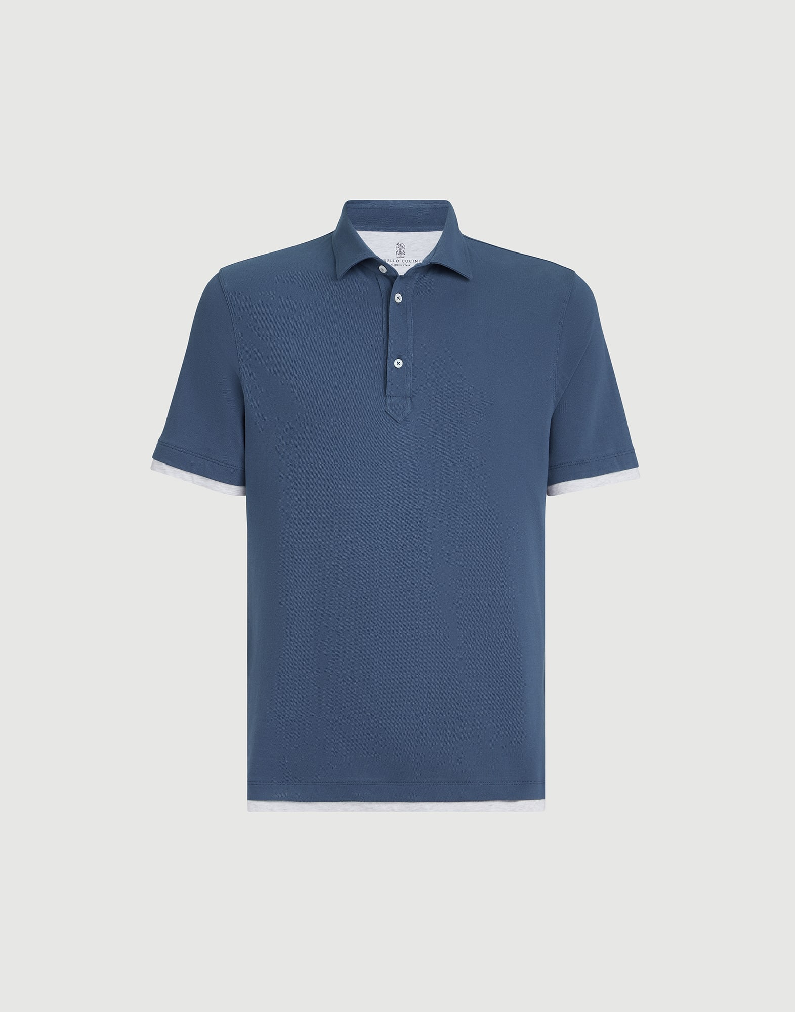 Polo - accessibility.description.G - Ver pantalla completa