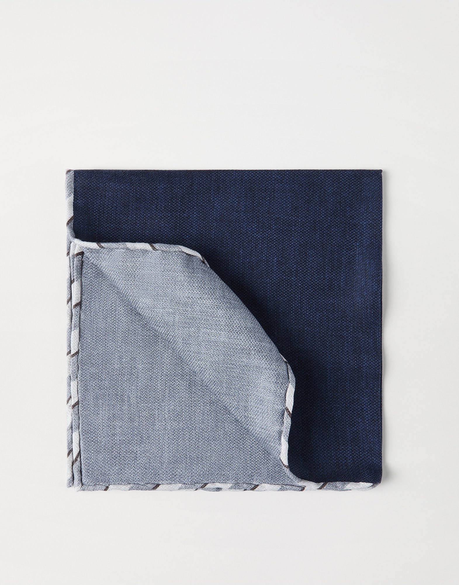 Pocket Square - Front view - View Full Screen