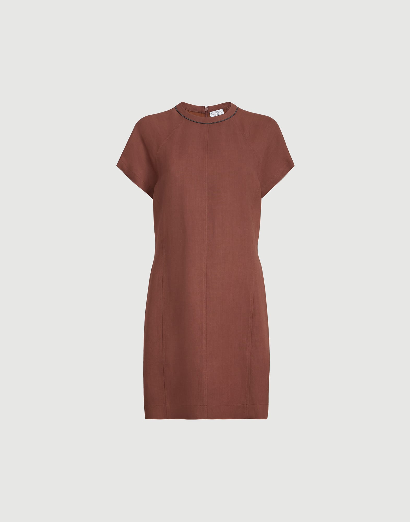 Kurzes Kleid - accessibility.description.G - Vollbildmodus