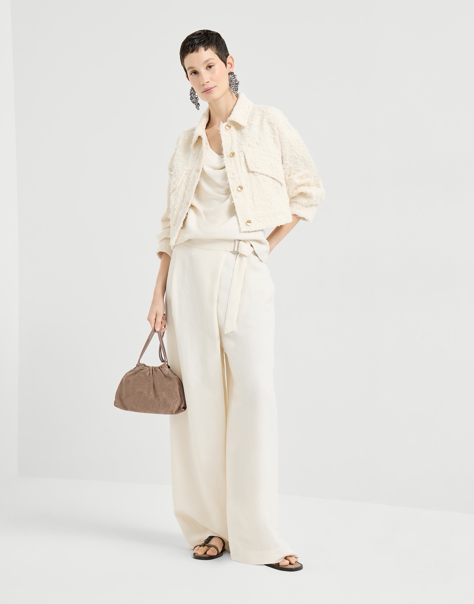 261WOUTFITPRIMA02R image number 0