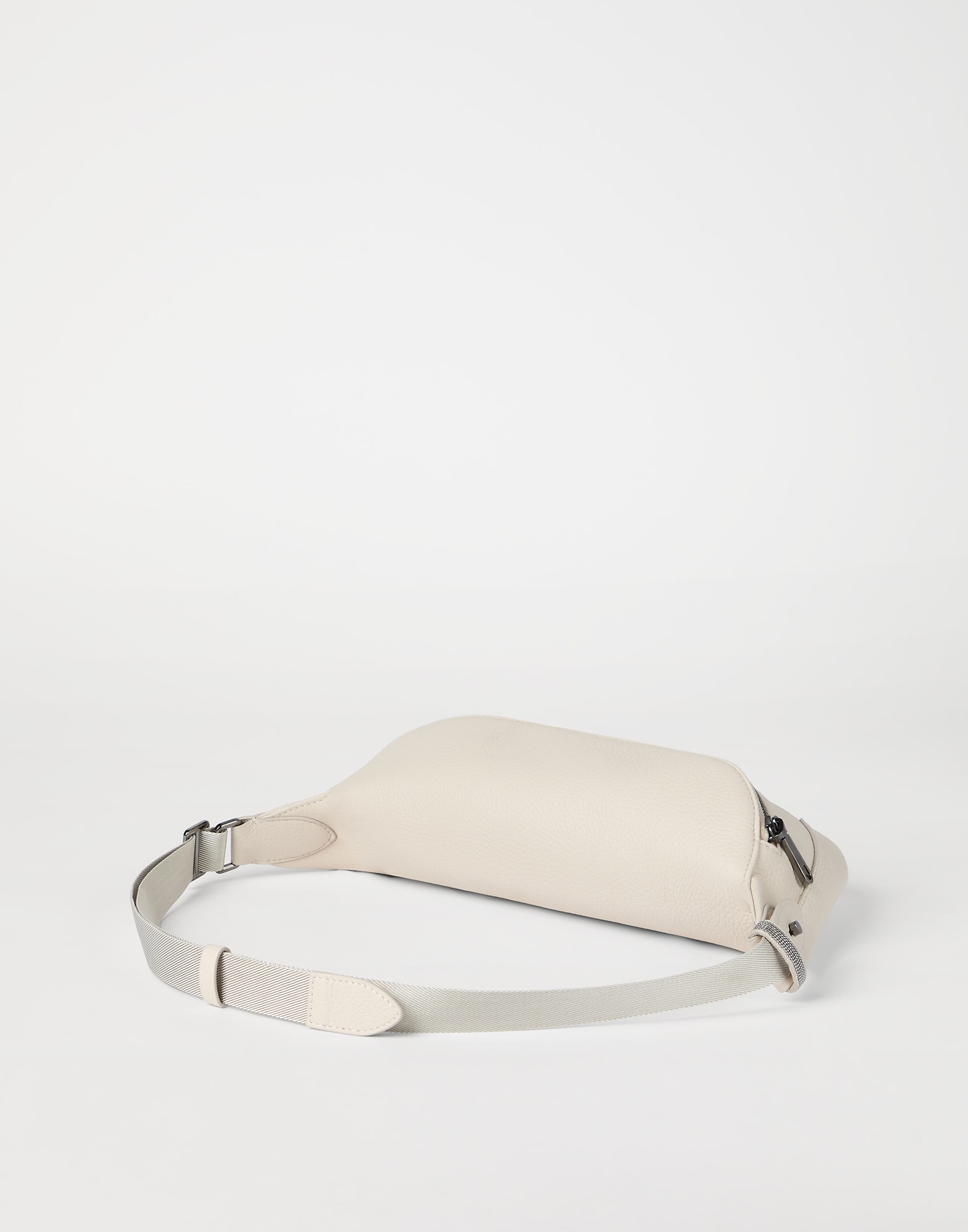 Crossbody Bag - Back view - View Full Screen