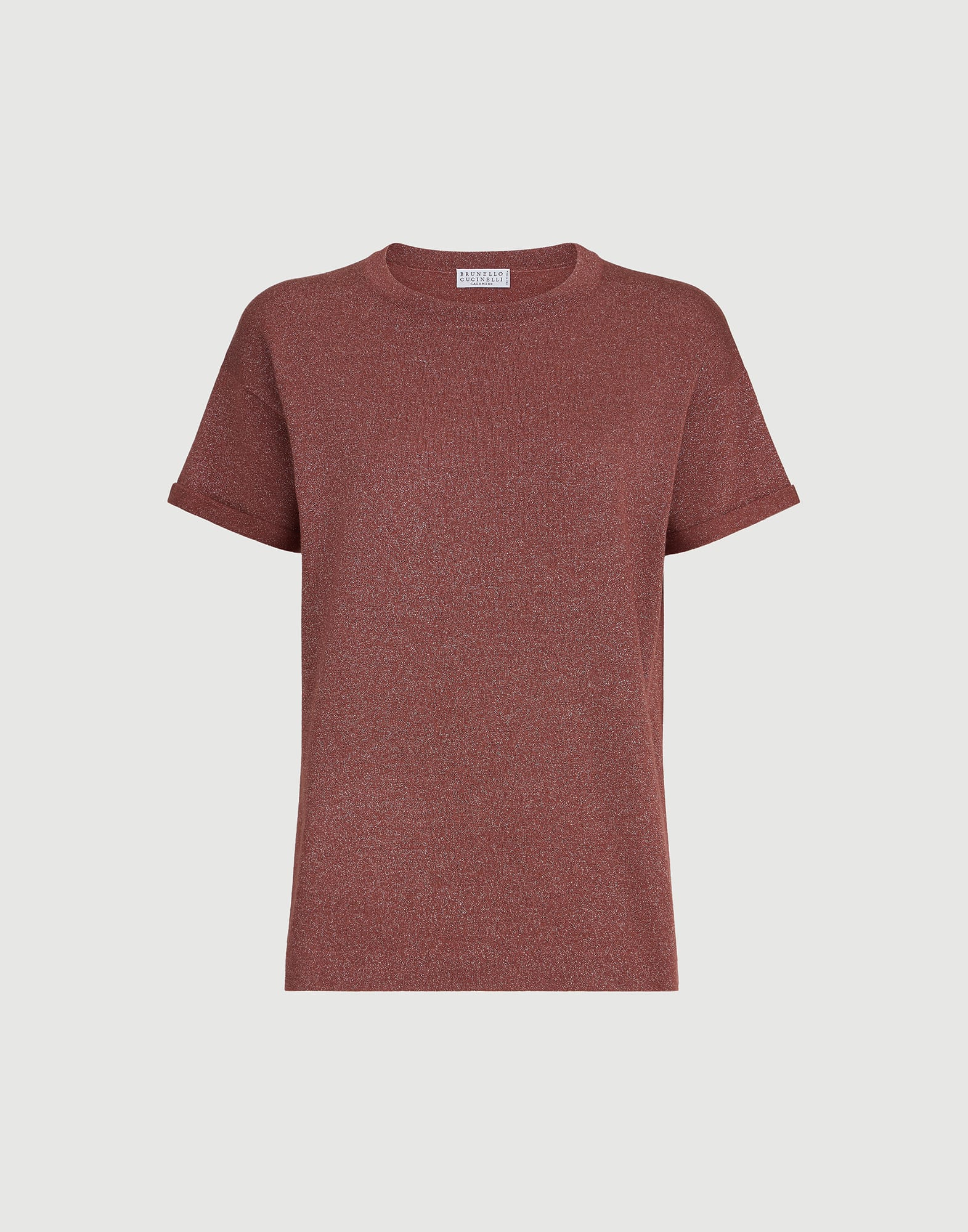 Crewneck - accessibility.description.G - View Full Screen