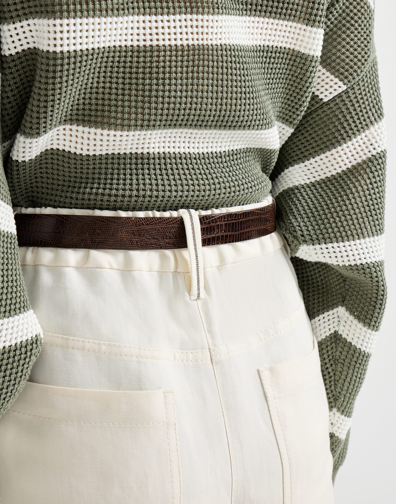 Regular - Detail view - View Full Screen