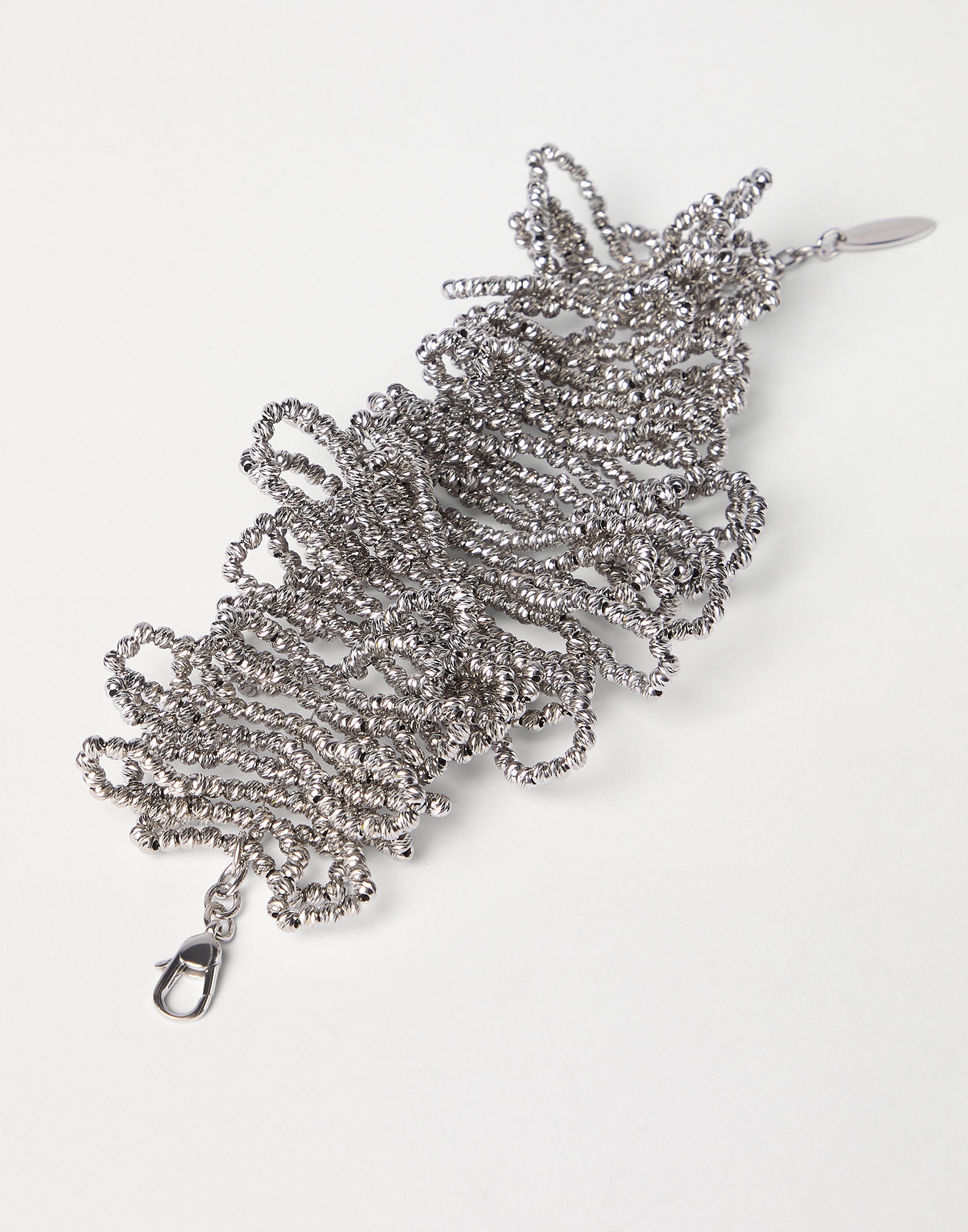 Bracelet - Detail view - View Full Screen