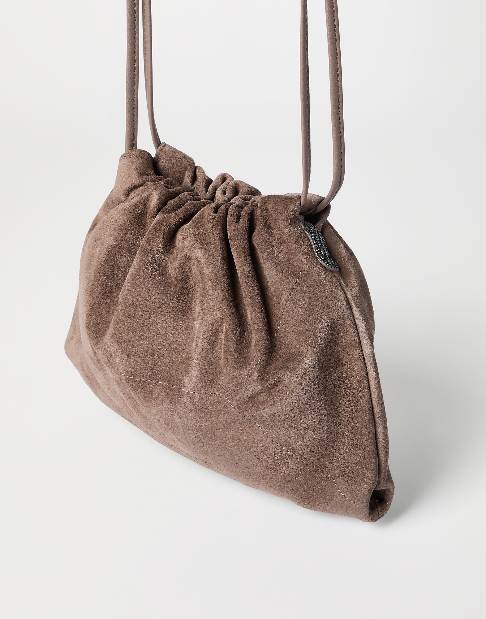 Crossbody Bag - Detail view - View Full Screen