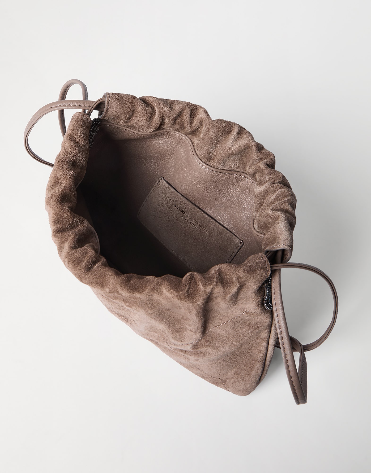 Crossbody Bag - Full look - View Full Screen