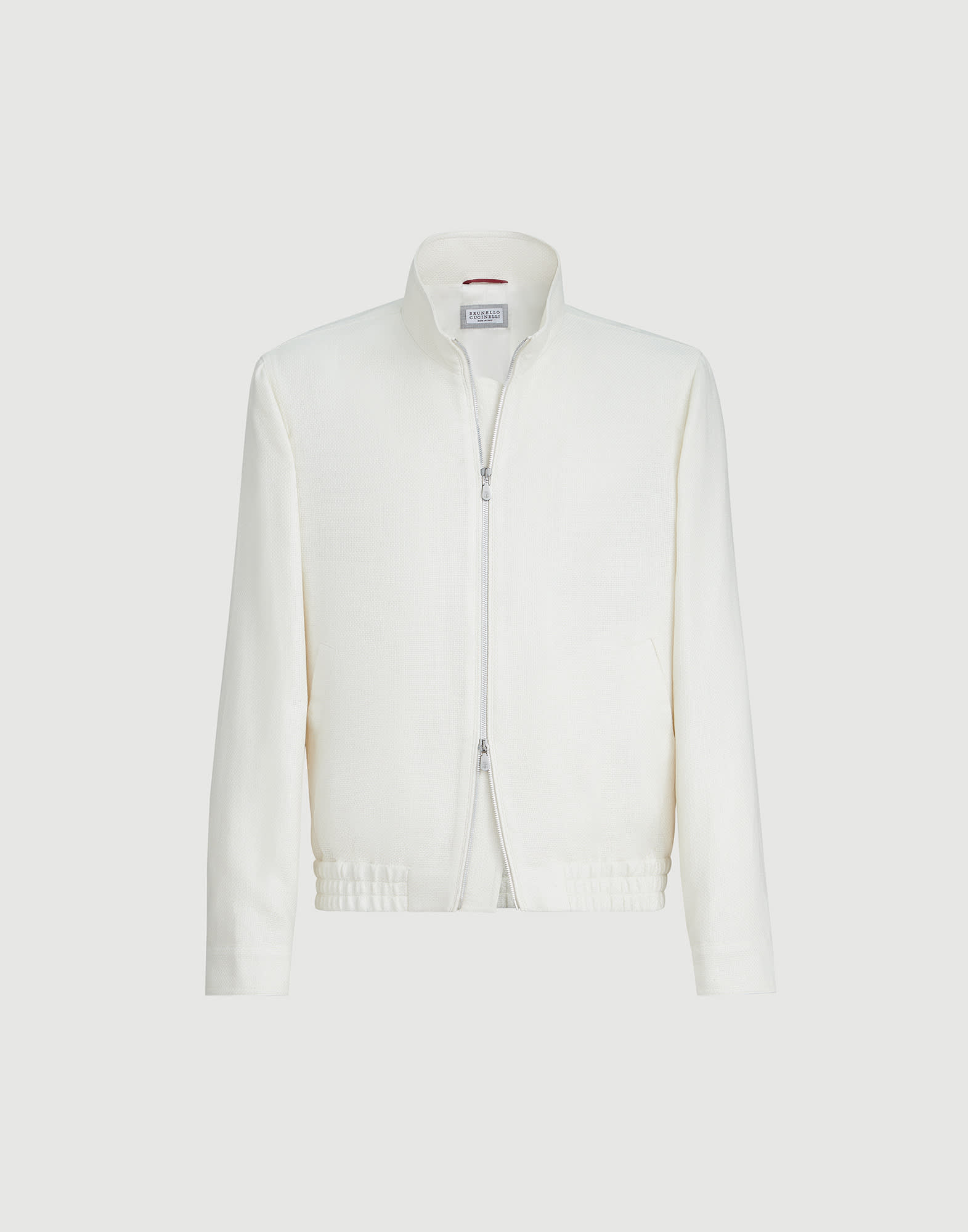 Bomber Jacket - accessibility.description.G - View Full Screen