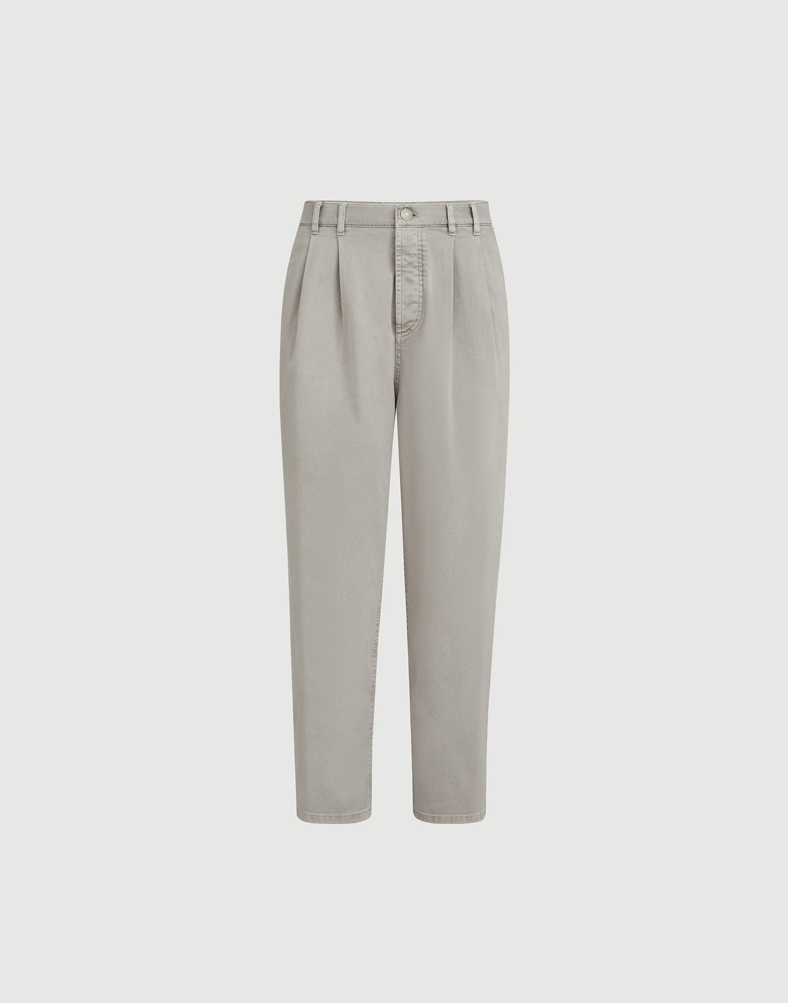 Джинсы с пятью карманами - accessibility.description.G - Посмотреть во весь экран