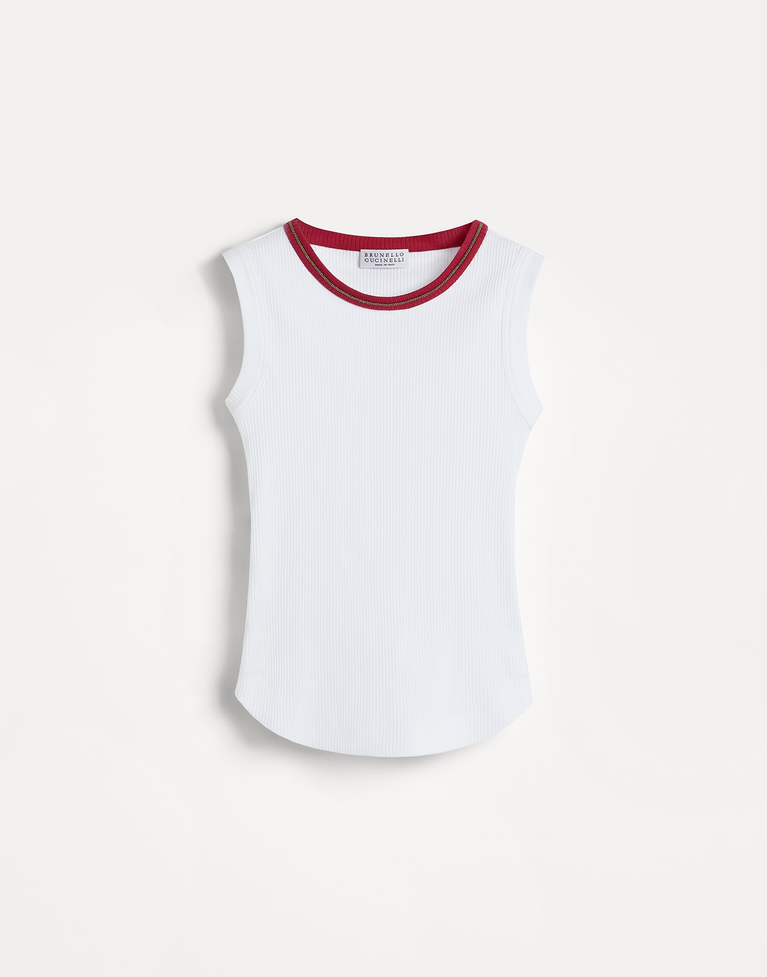 T-Shirt - Front view - View Full Screen